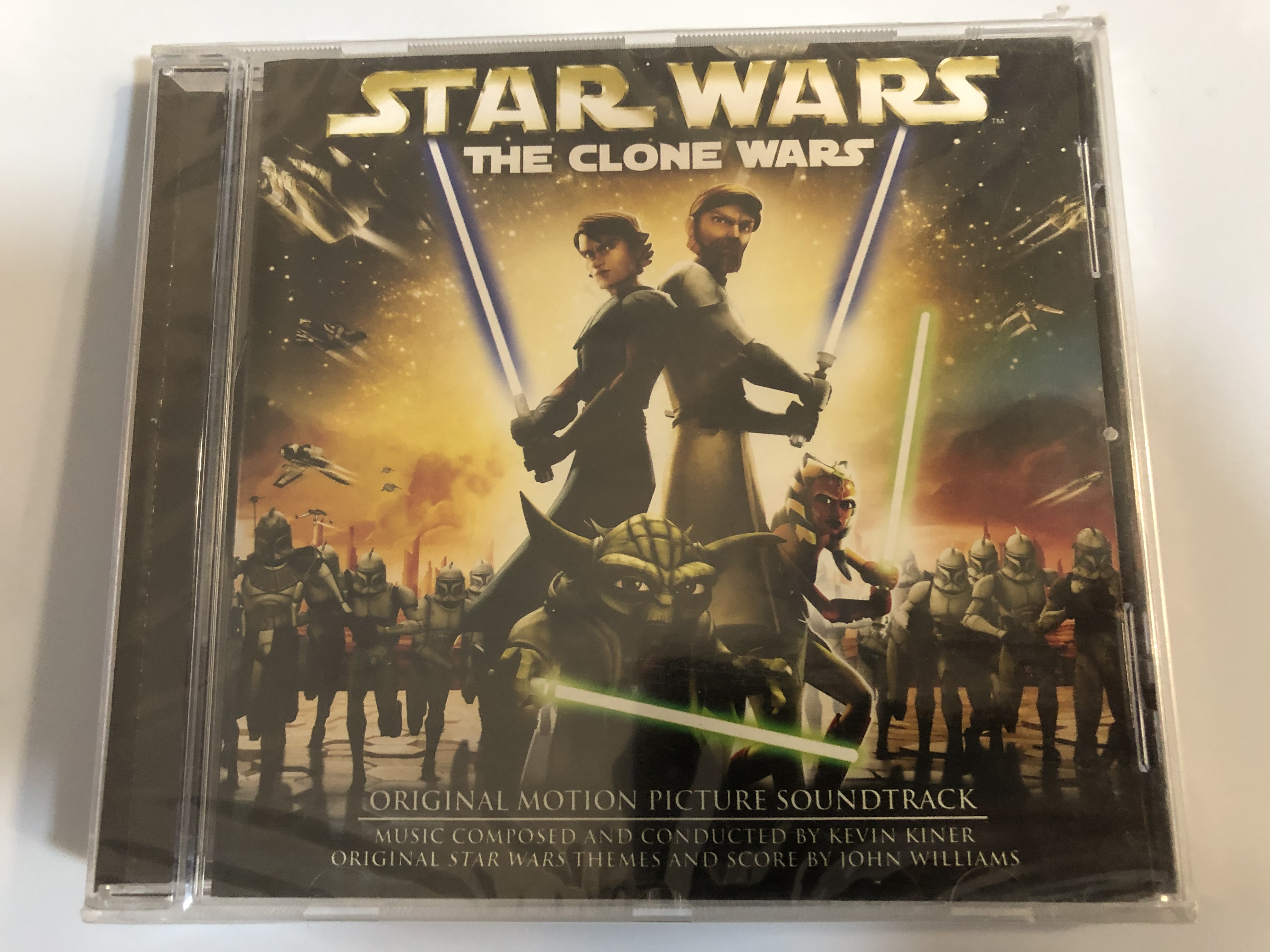 star-wars-the-clone-wars-original-motion-picture-soundtrack-music-composed-and-conducted-by-kevin-kiner-original-star-wars-themes-and-score-by-john-williams-sony-classical-audio-cd-2008-1-.jpg