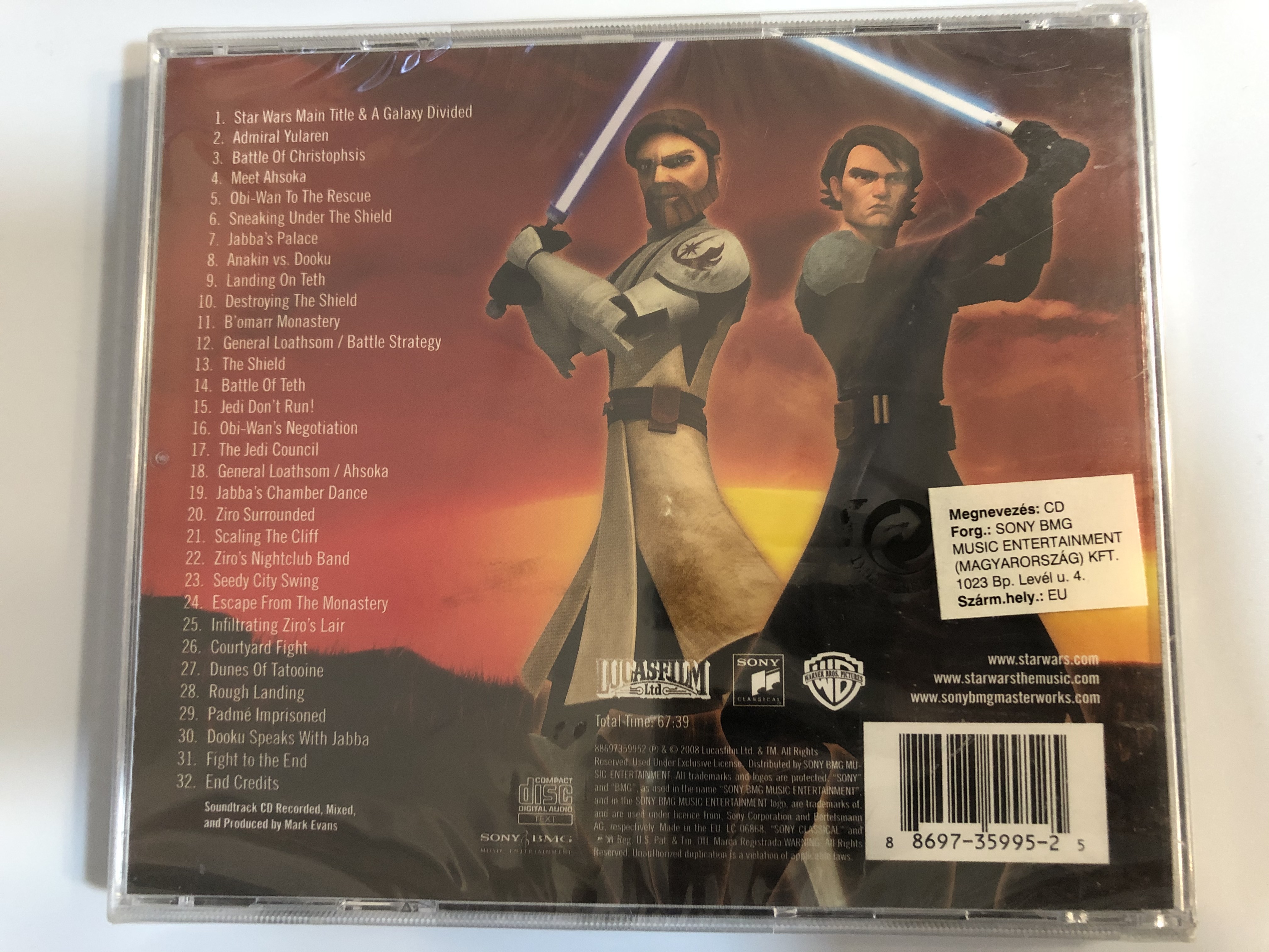 star-wars-the-clone-wars-original-motion-picture-soundtrack-music-composed-and-conducted-by-kevin-kiner-original-star-wars-themes-and-score-by-john-williams-sony-classical-audio-cd-2008.jpg