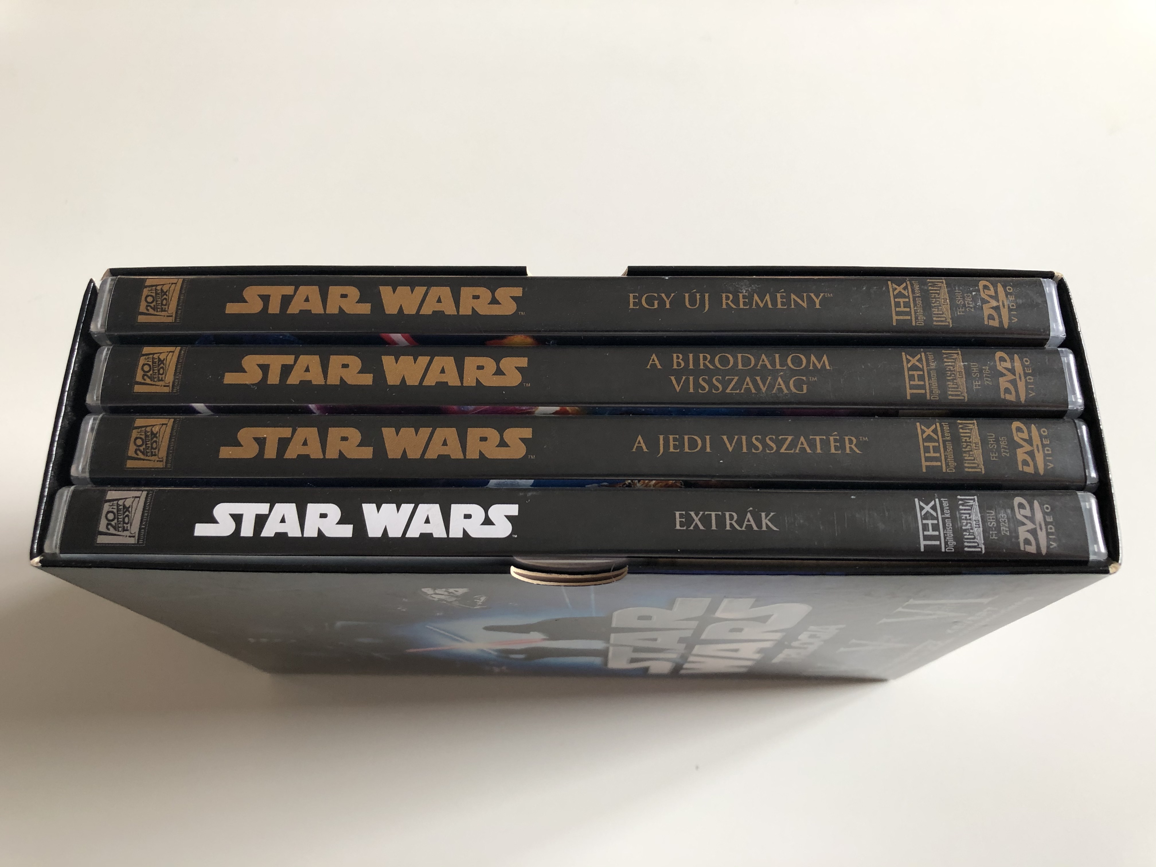 star-wars-trilogy-dvd-set-2004-3.jpg