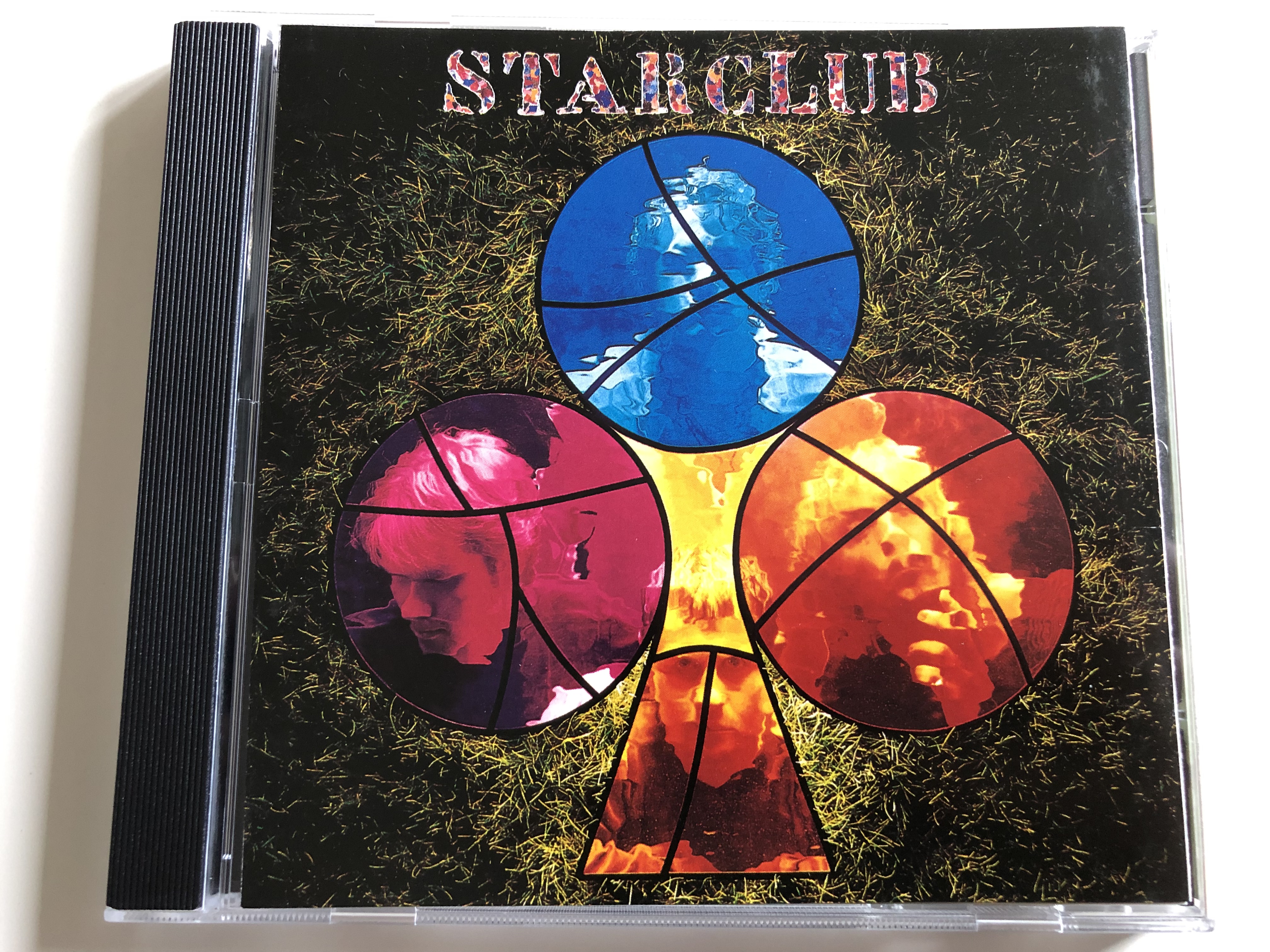 starclub-hard-to-get-bad-machine-we-believe-the-answer-audio-cd-1993-cid9995-1-.jpg