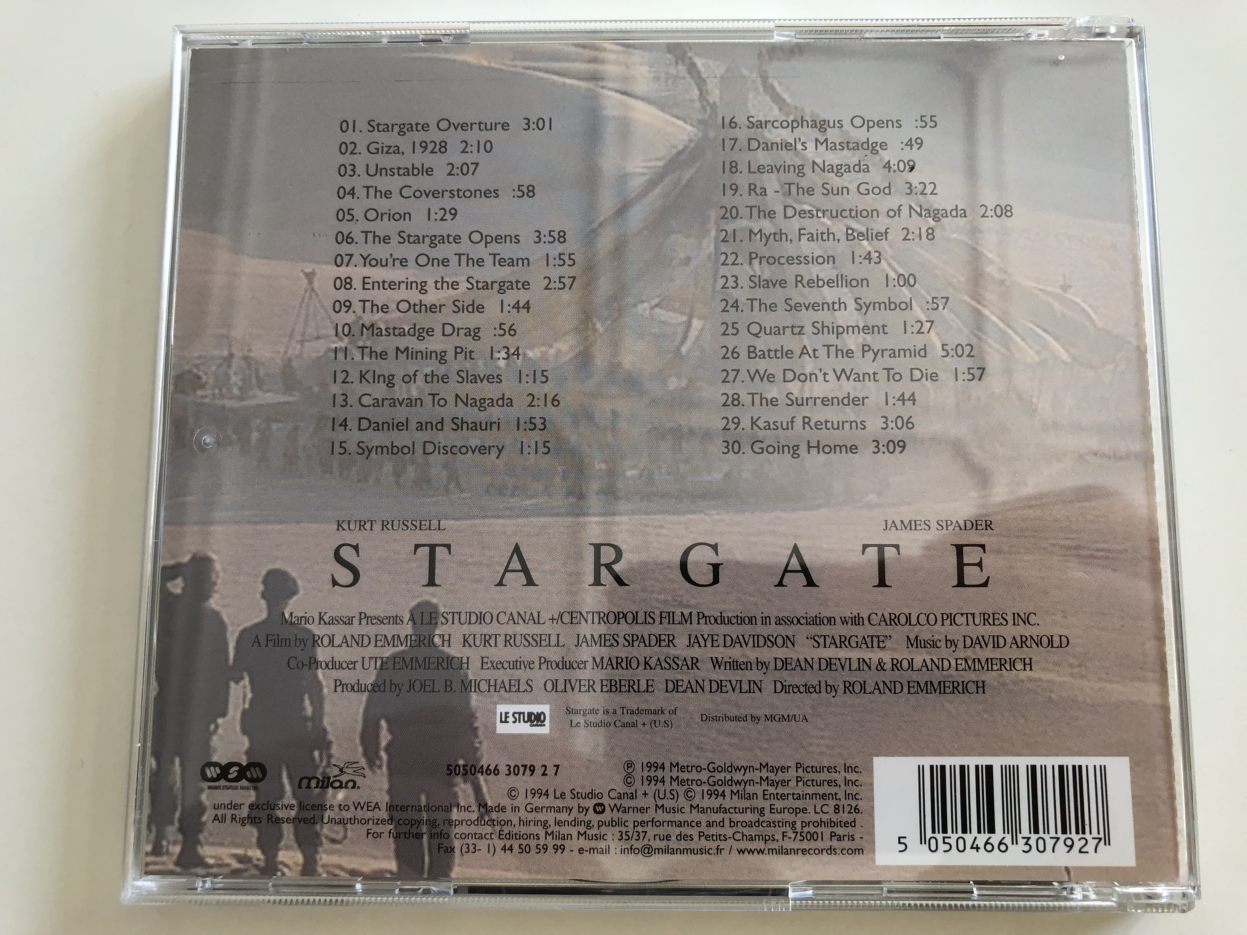 stargate-original-motion-picture-soundtrack-music-by-david-arnold-kurt-russel-james-spader-audio-cd-1994-4-.jpg