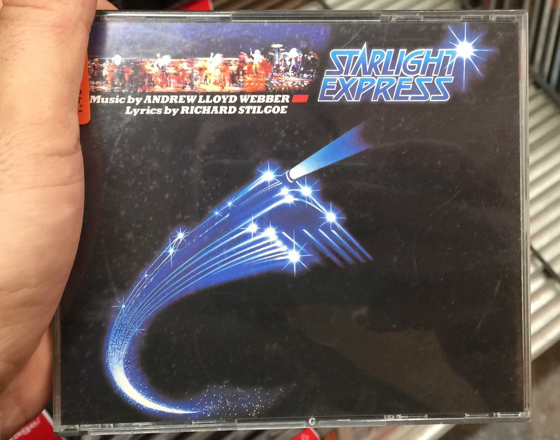 starlight-express-music-by-andrew-lloyd-webber-lyrics-by-richard-stilgoe-polydor-2x-audio-cd-1984-042282159724-1-.jpg