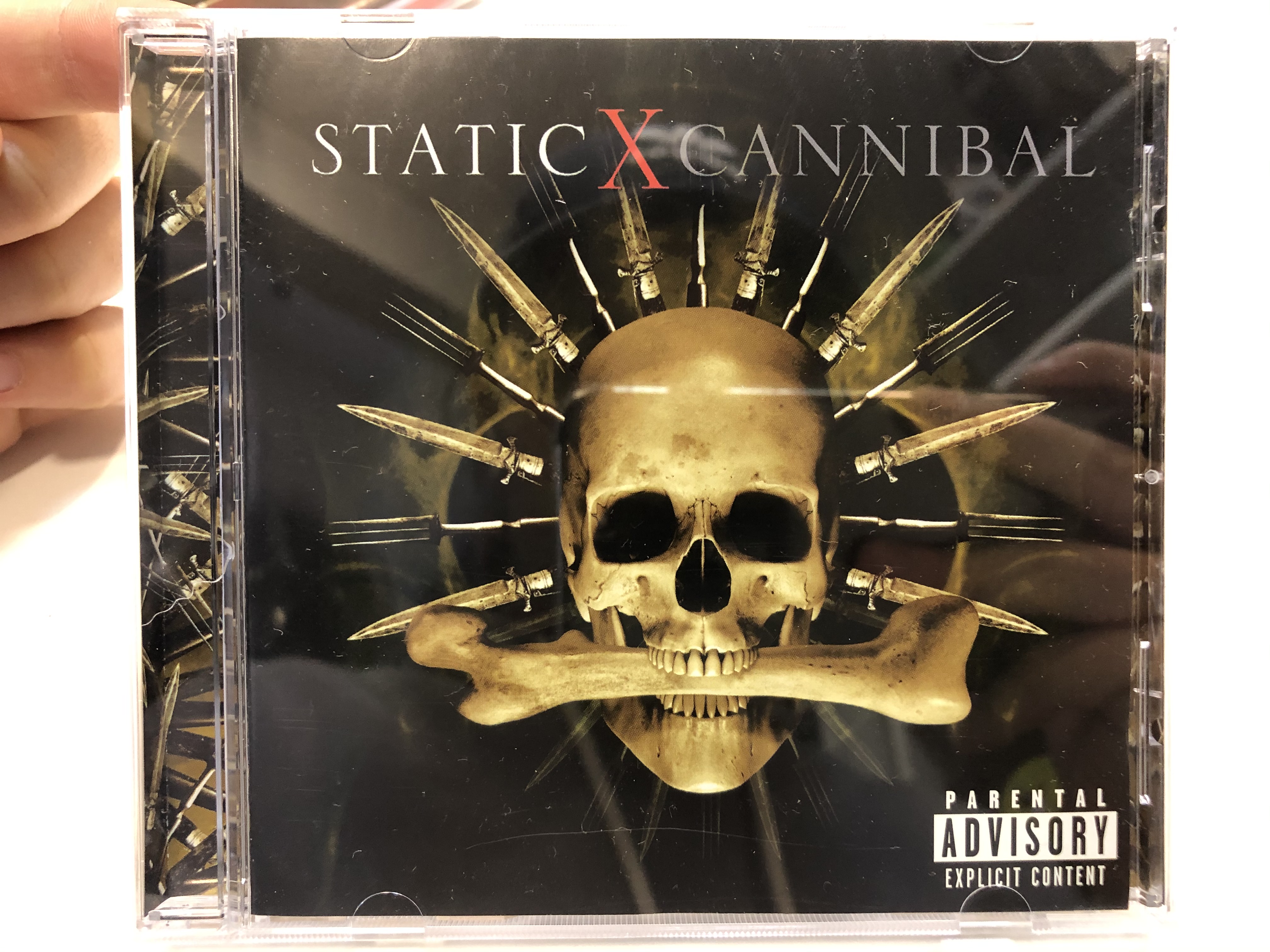 static-x-cannibal-reprise-records-audio-cd-2007-9362-49992-4-1-.jpg