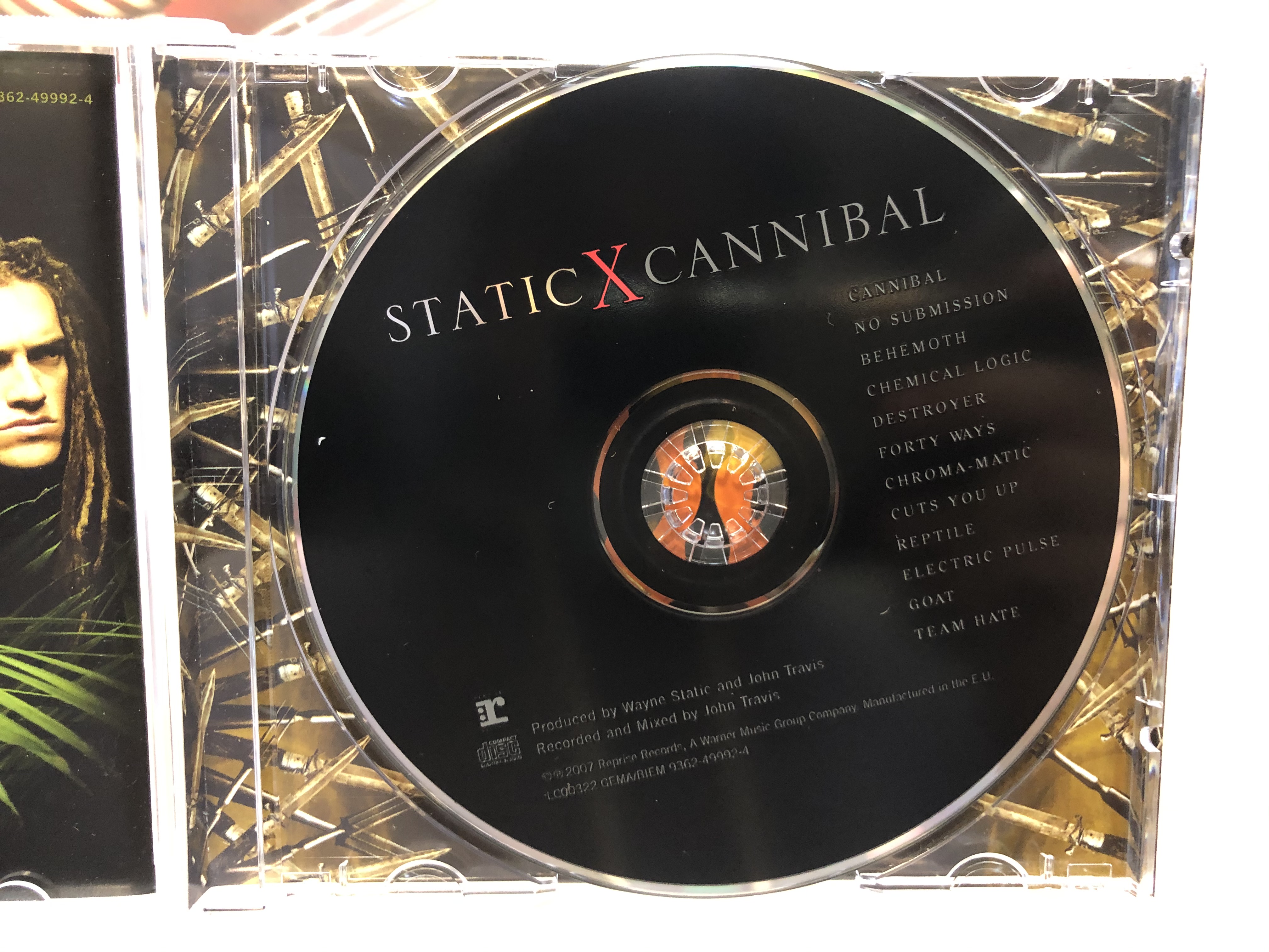 static-x-cannibal-reprise-records-audio-cd-2007-9362-49992-4-3-.jpg