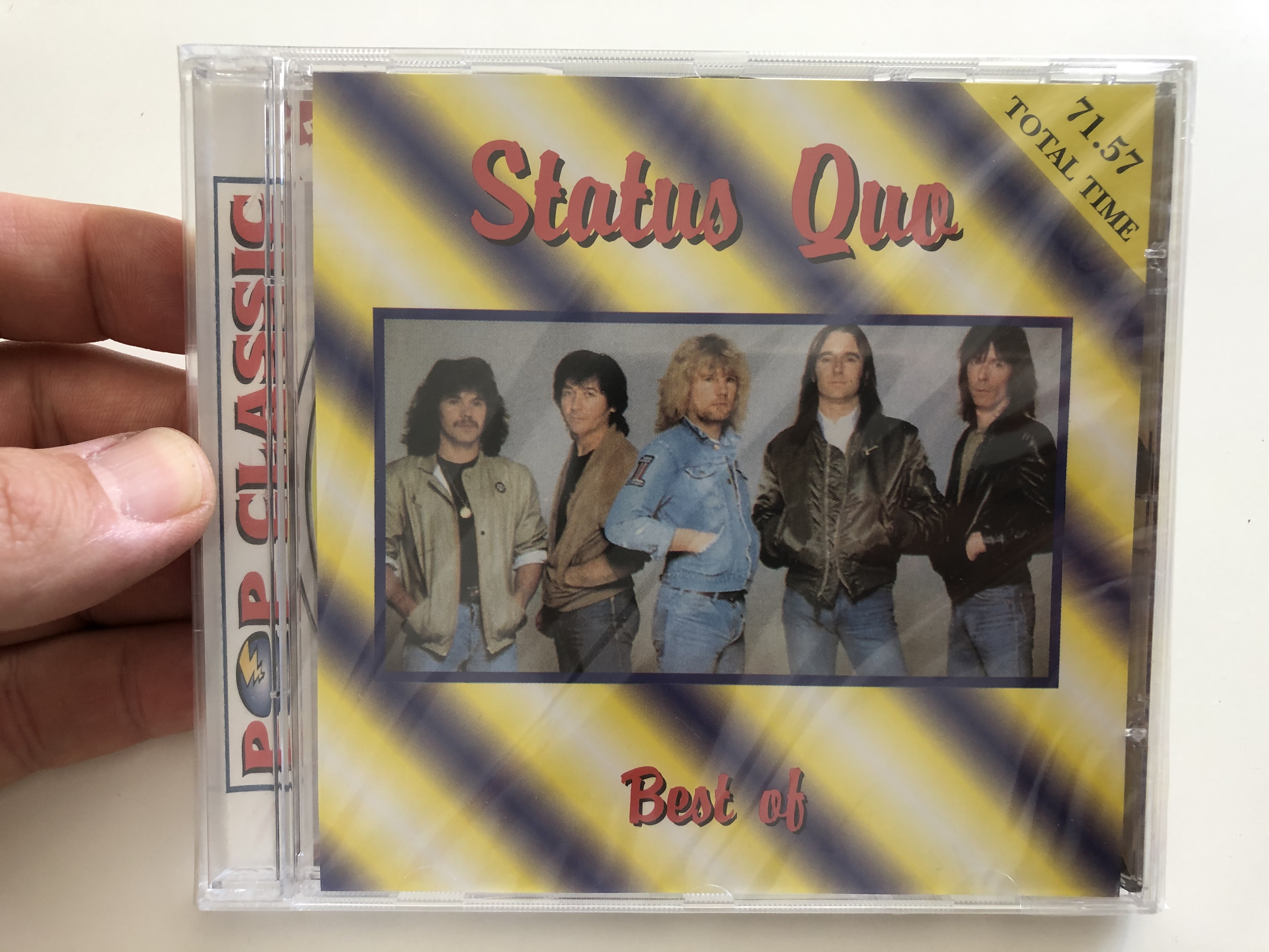 status-quo-best-of-pop-classic-euroton-audio-cd-eucd-0140-1-.jpg