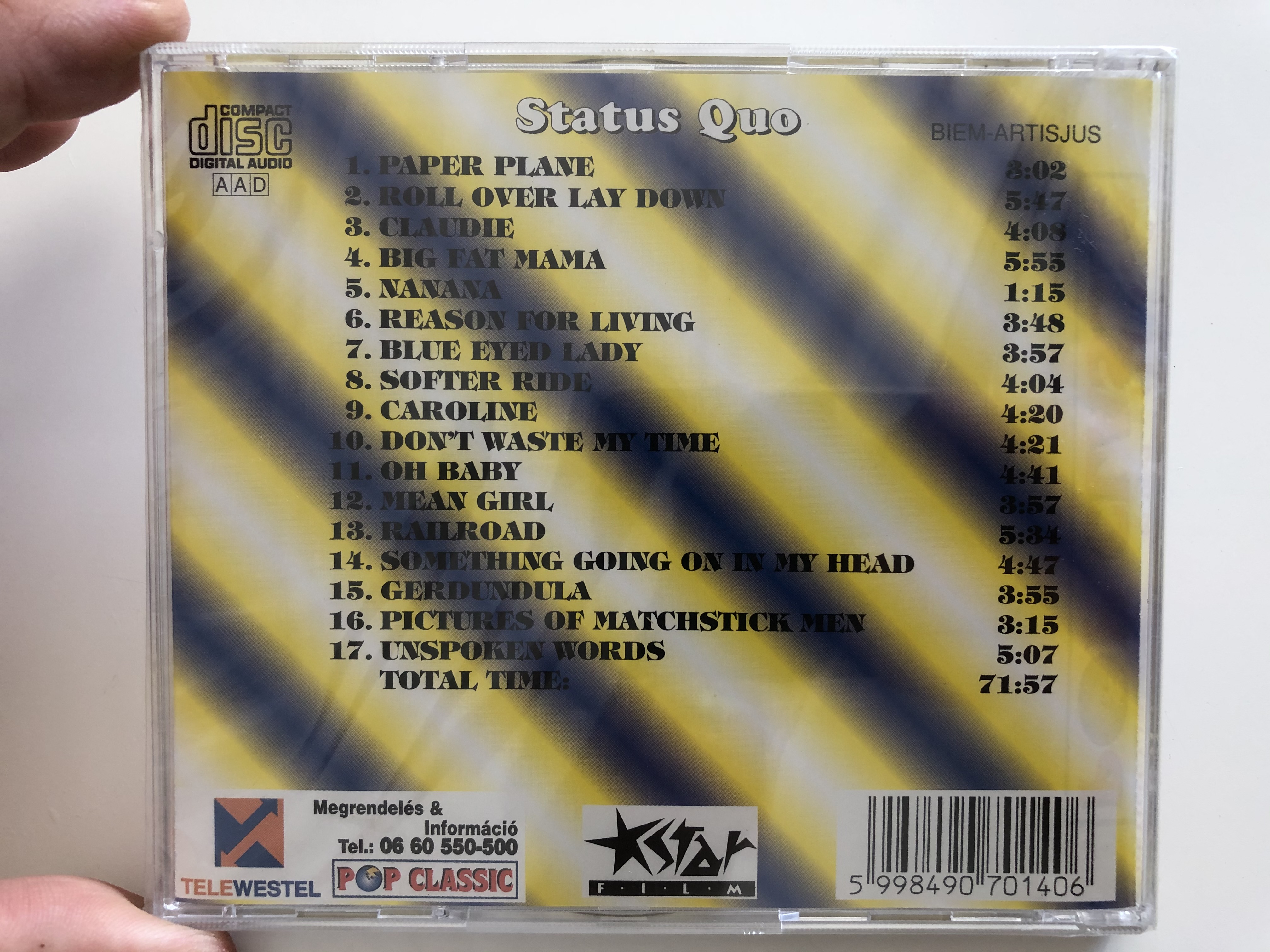 status-quo-best-of-pop-classic-euroton-audio-cd-eucd-0140-2-.jpg