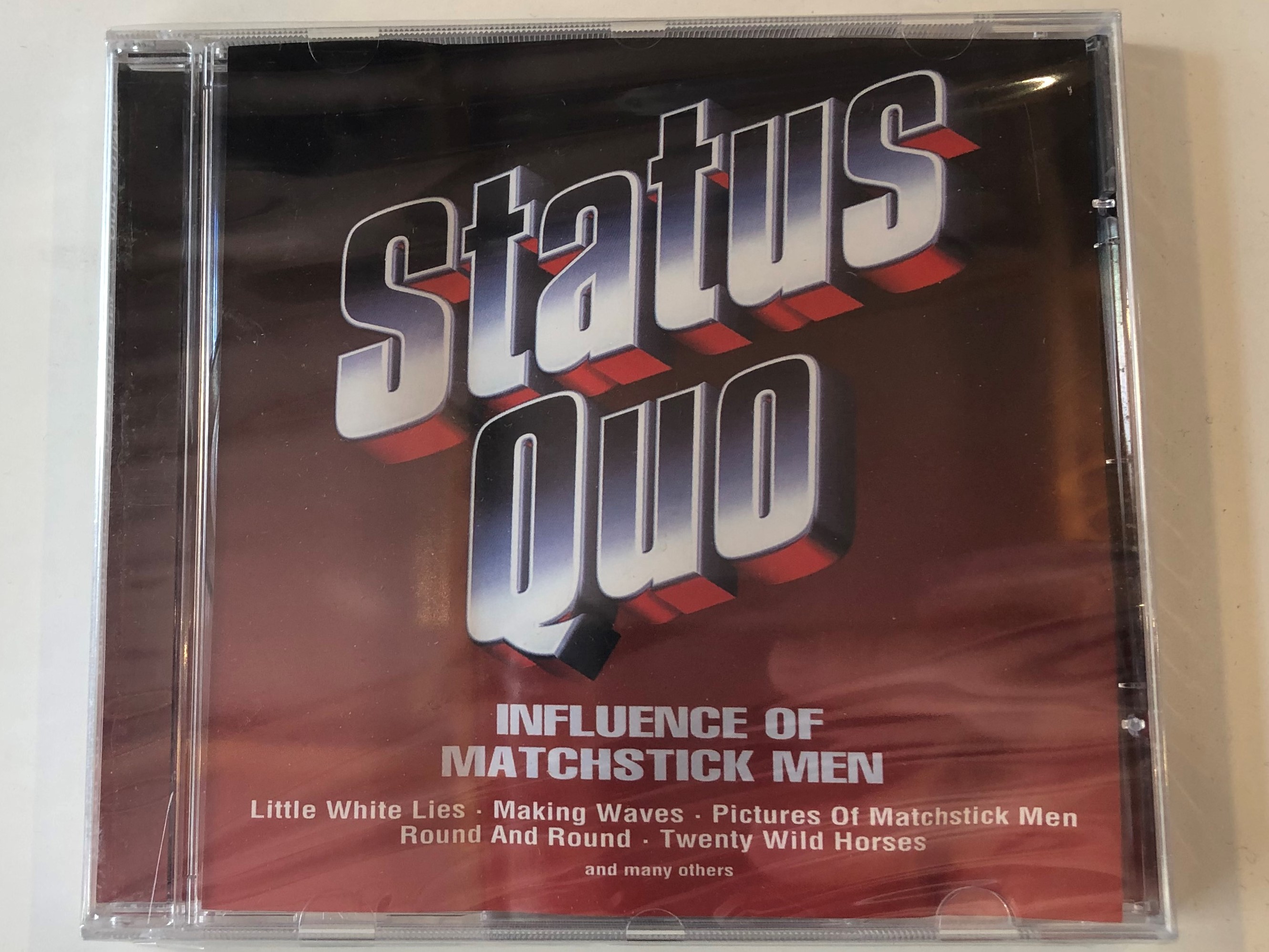 status-quo-influence-of-matchstick-men-little-white-lies-making-waves-pictures-of-matchstick-men-round-and-round-twenty-wild-horses-and-many-others-eurotrend-audio-cd-cd-142-1-.jpg