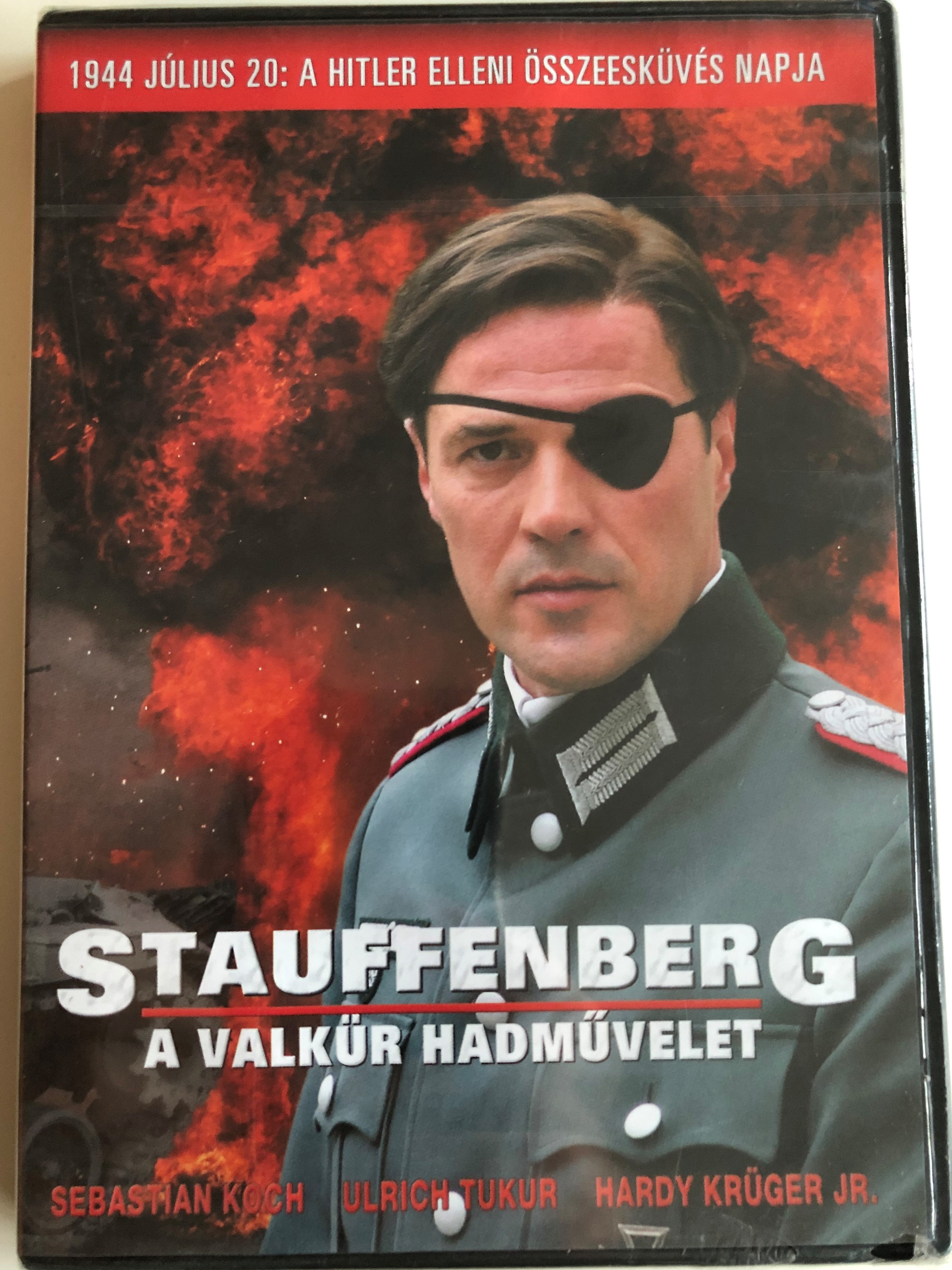 stauffenberg-operation-valkyrie-dvd-a-valk-r-hadm-velet-1.jpg