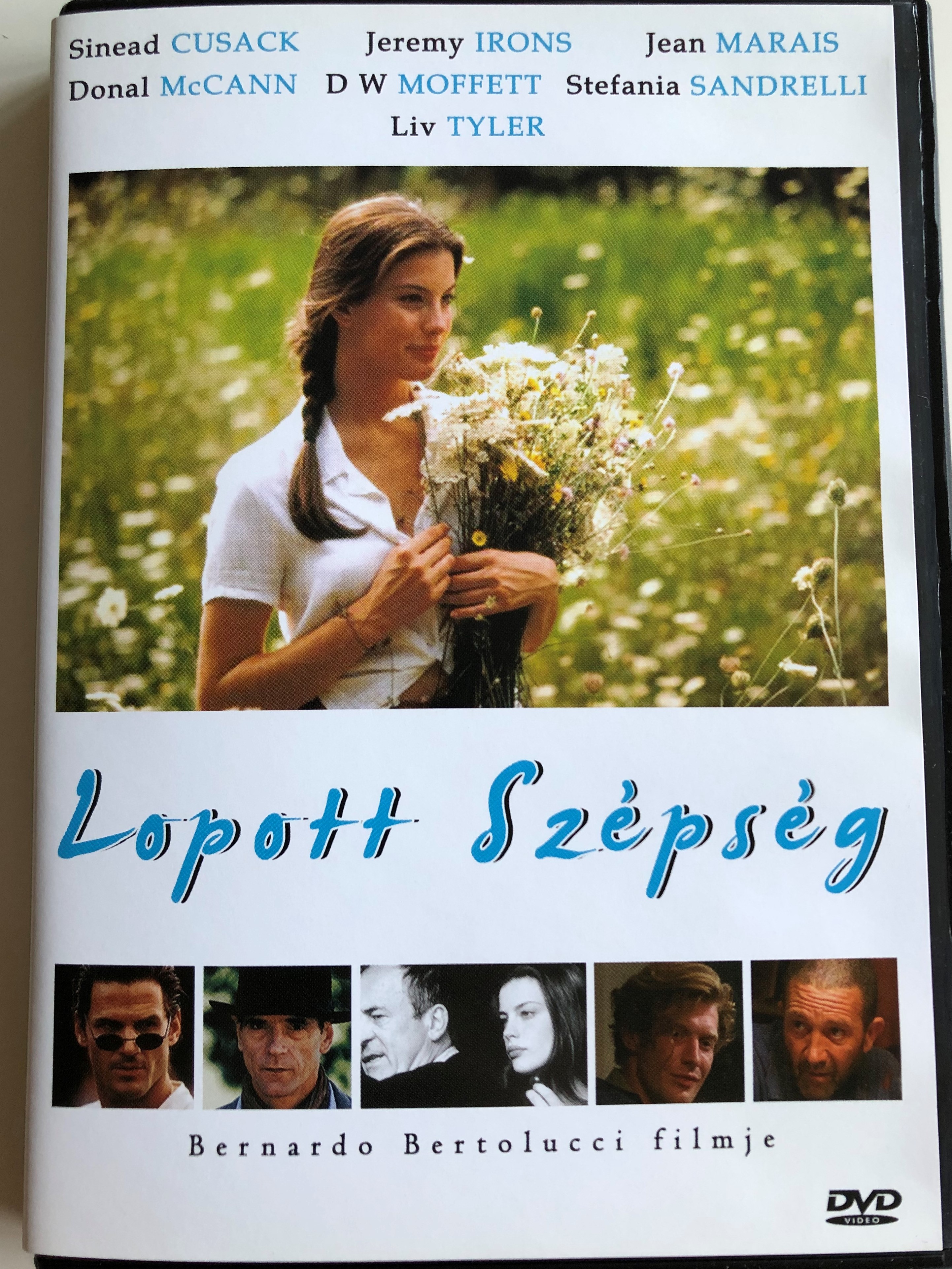 stealing-beauty-dvd-1996-lopott-sz-ps-g-directed-by-bernardo-bertolucci-starring-jeremy-irons-liv-tyler-sin-ad-cusack-jean-marais-donal-mccann-d.-w.-moffett-stefania-sandrelli-rachel-weisz-1-.jpg