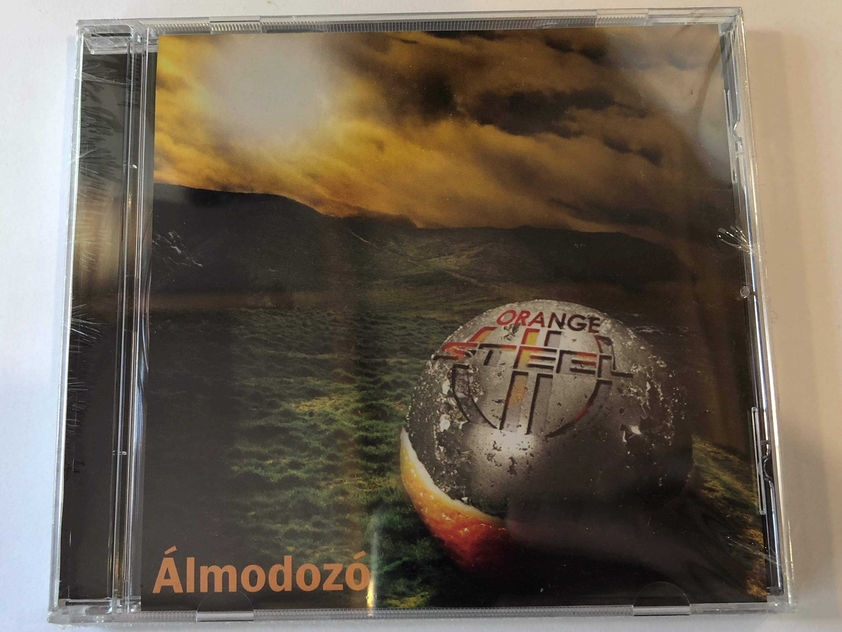 steel-orange-lmodoz-artmedia-international-audio-cd-5998557110127-1-.jpg