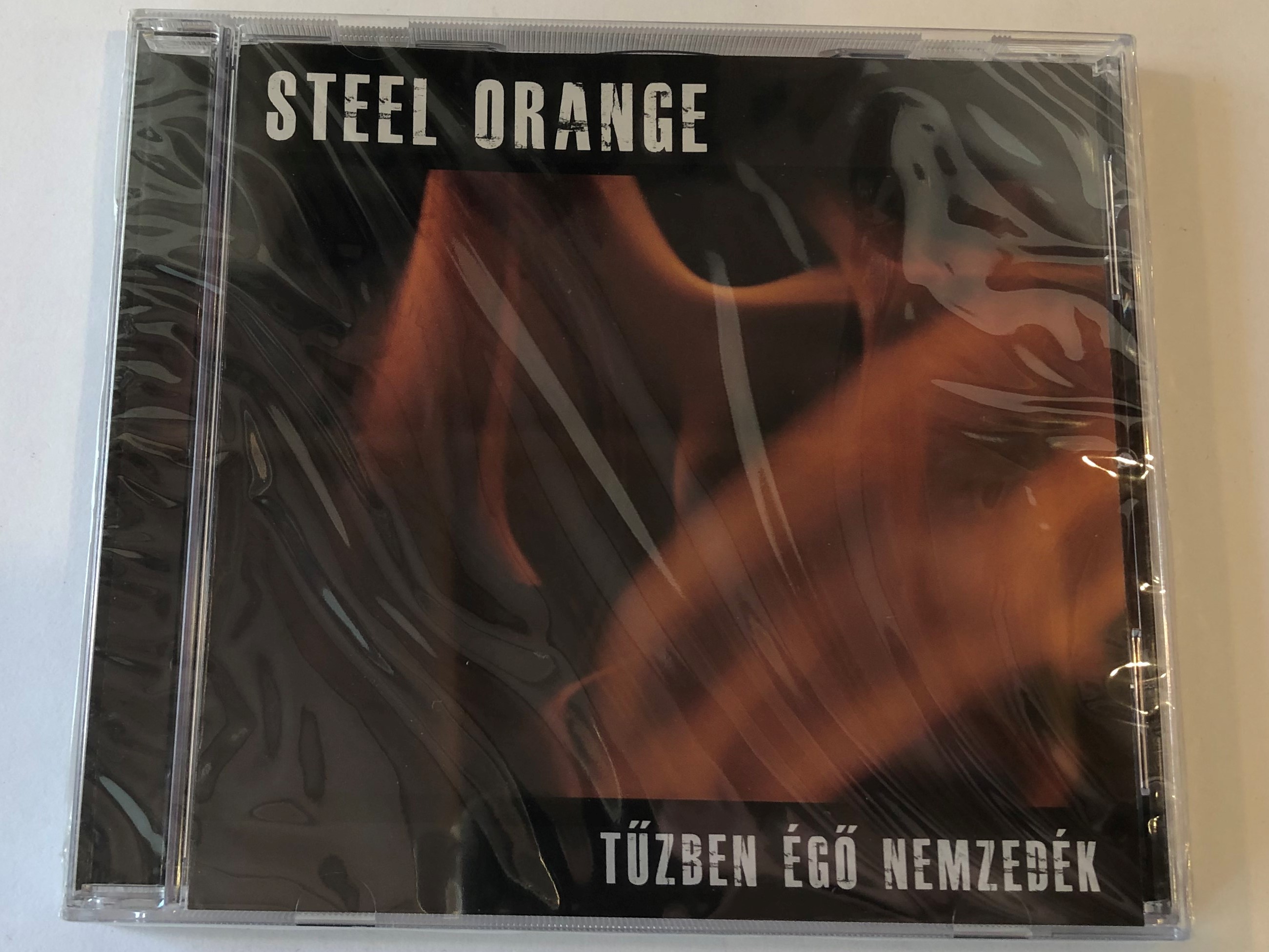 steel-orange-tuzben-ego-nemzedek-grundrecords-audio-cd-2012-gr012-1-.jpg