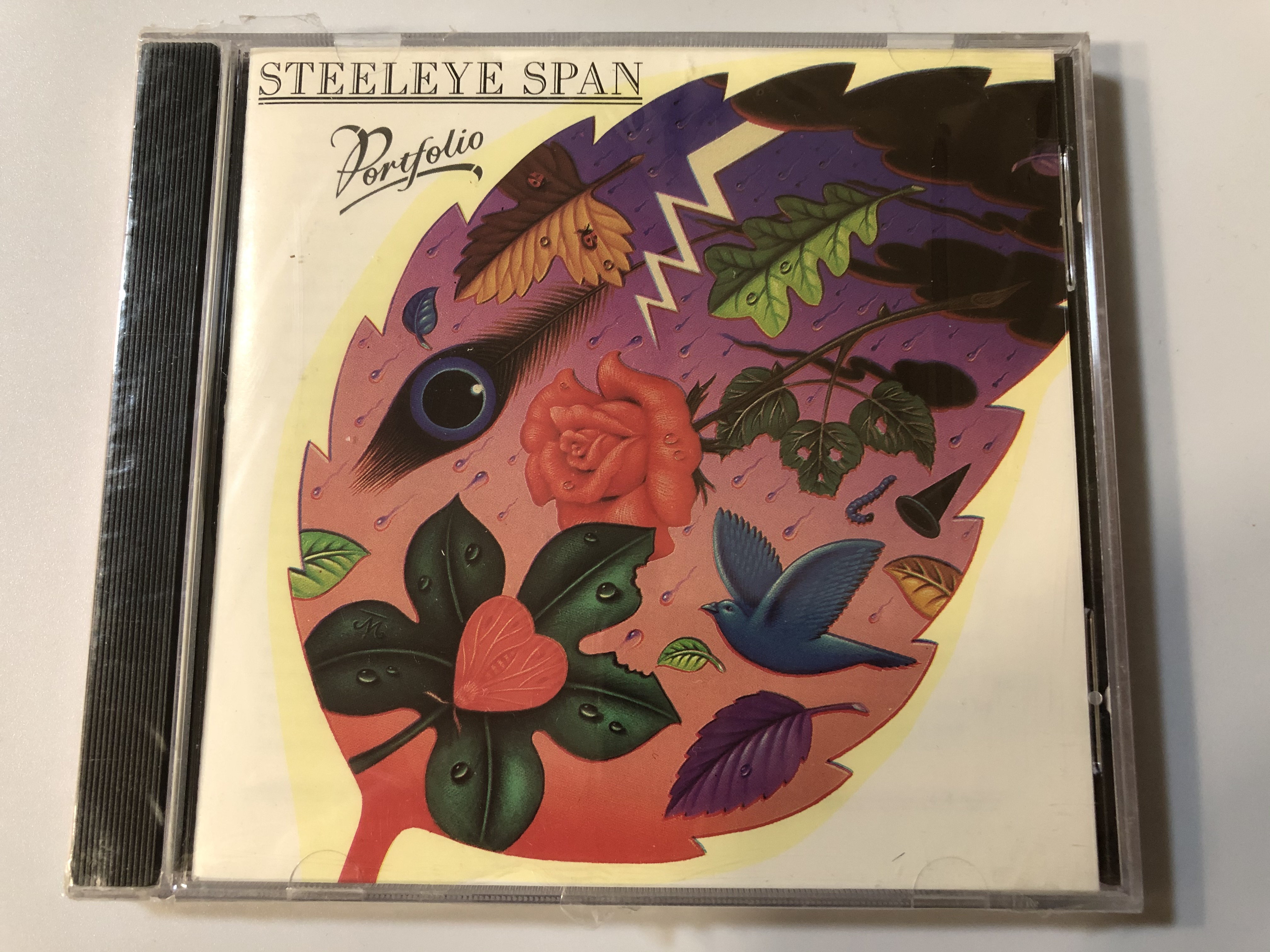 steeleye-span-portfolio-shanachie-audio-cd-1989-7907172-1-.jpg