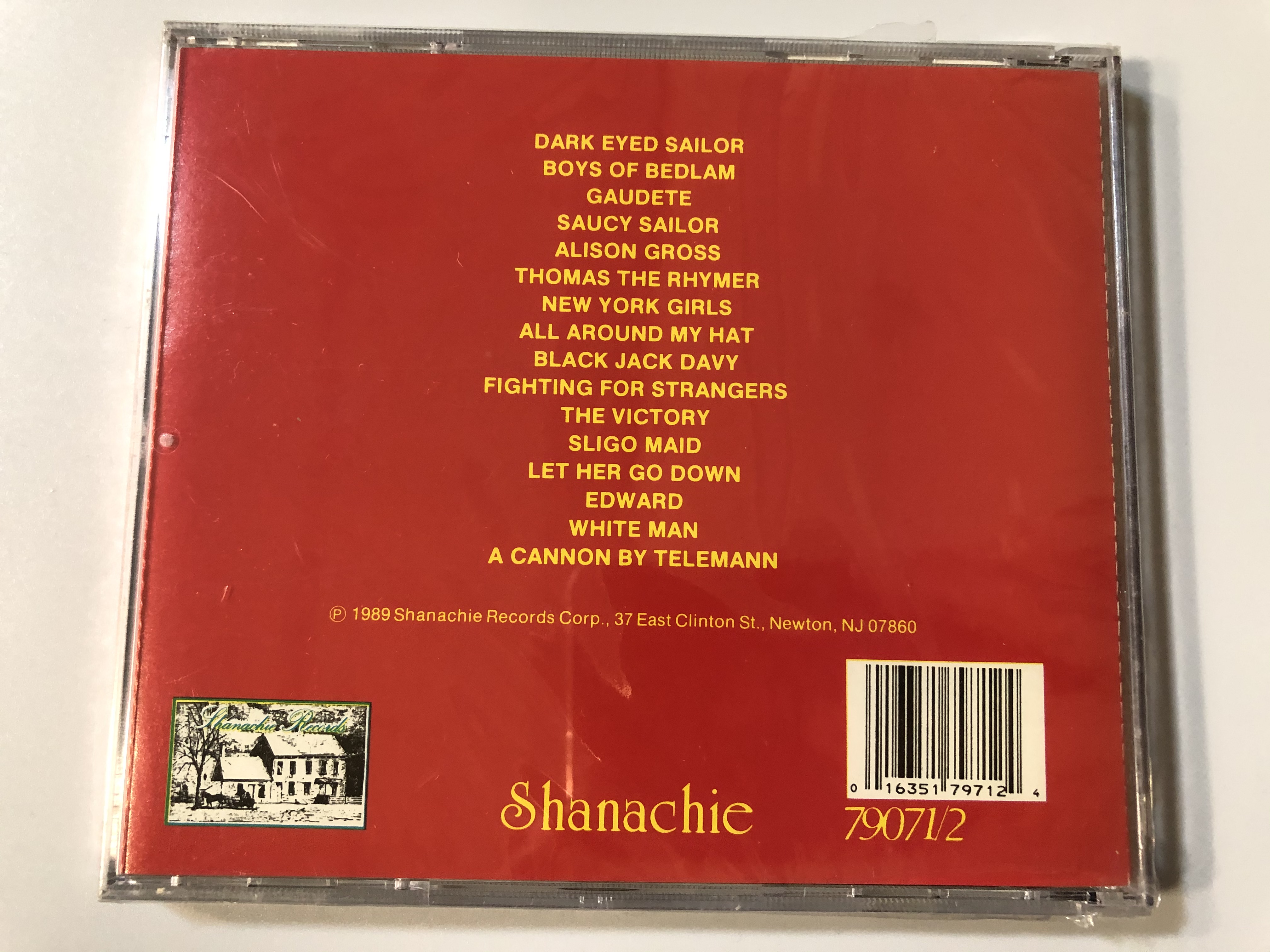 steeleye-span-portfolio-shanachie-audio-cd-1989-7907172-2-.jpg