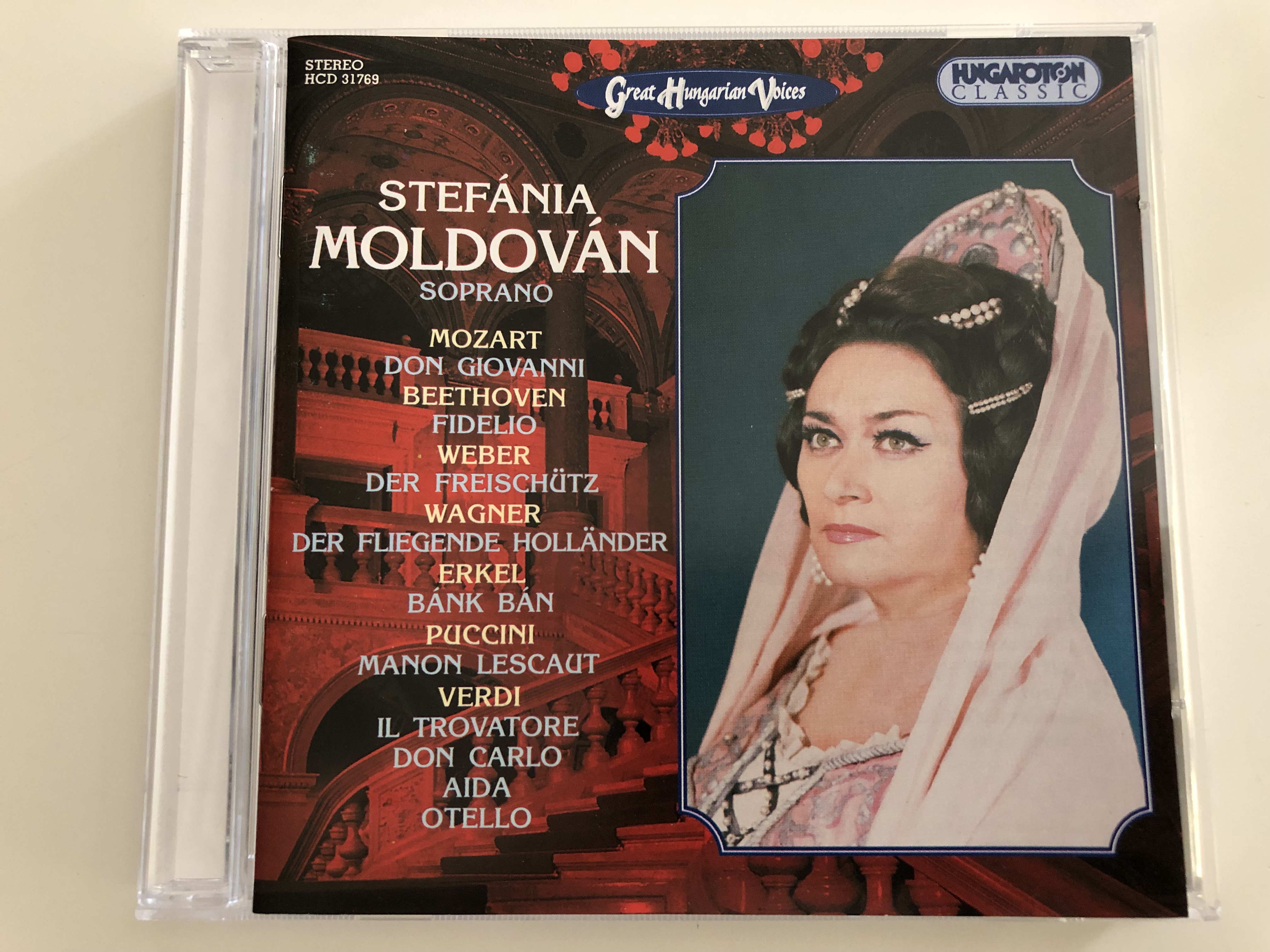 stef-nia-moldov-n-soprano-great-hungarian-voices-mozart-beethoven-weber-wagner-erkel-puccini-verdi-hungaroton-classic-audio-cd-1997-hcd-31769-1-.jpg