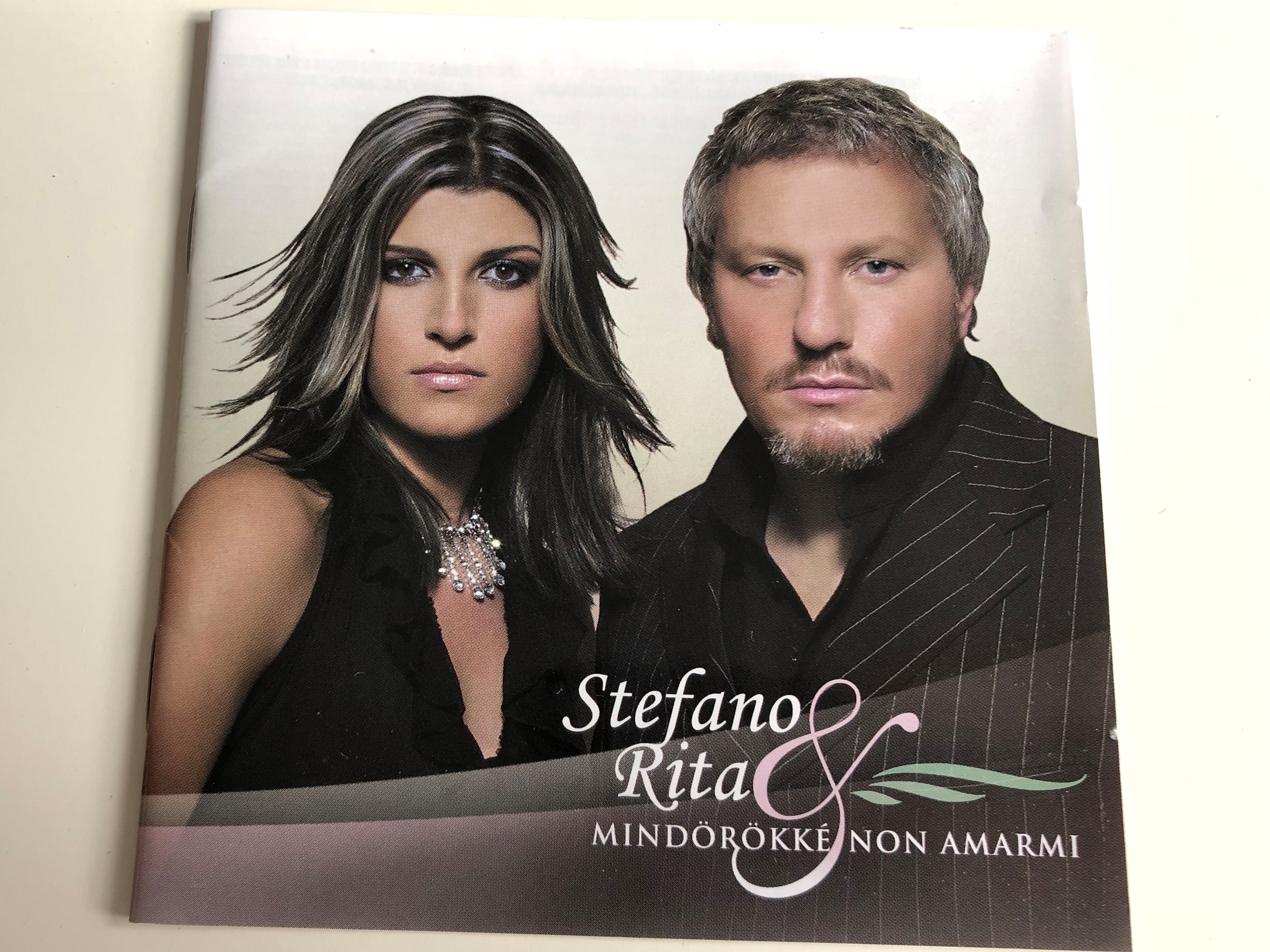 stefano-rita-mind-r-kk-non-amarmi-adagio-in-ginocchio-da-te.-acquarello-egy-tt-quando-quando-quando-audio-cd-2005-magneoton-1-.jpg