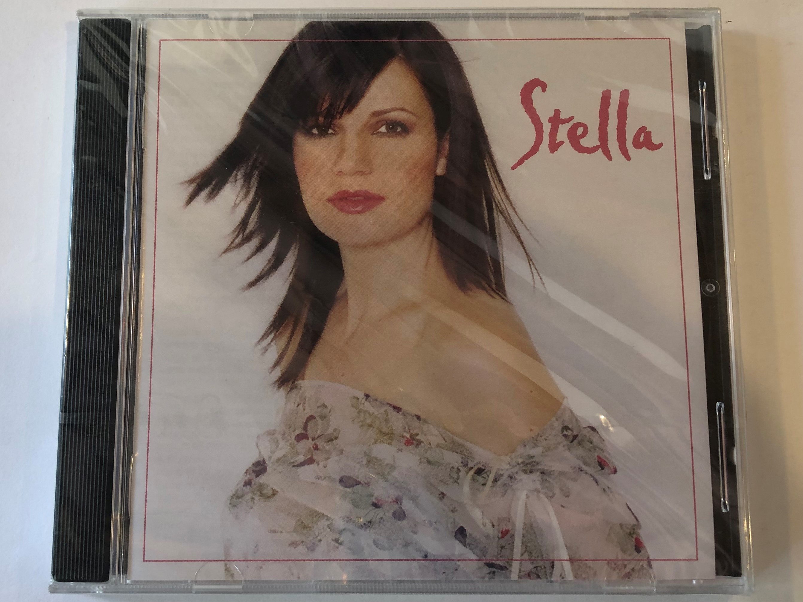 stella-d-b-group-audio-cd-2003-5999537740228-1-.jpg