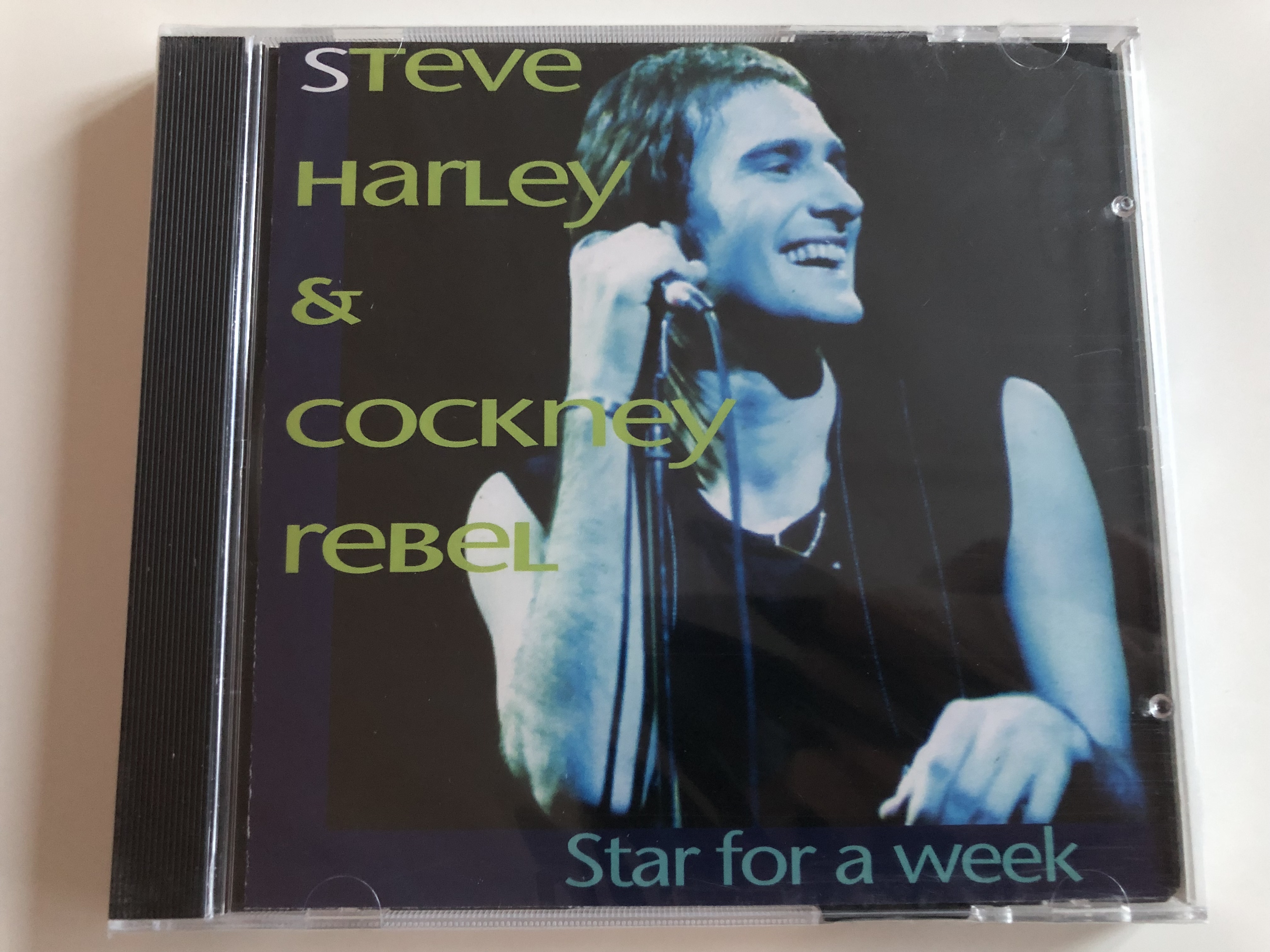 steve-harley-cockney-rebel-star-for-a-week-mr.-soft-mr.-raffles-when-i-m-with-you-riding-the-waves-sling-it-make-me-smile-audio-cd-1993-1-.jpg
