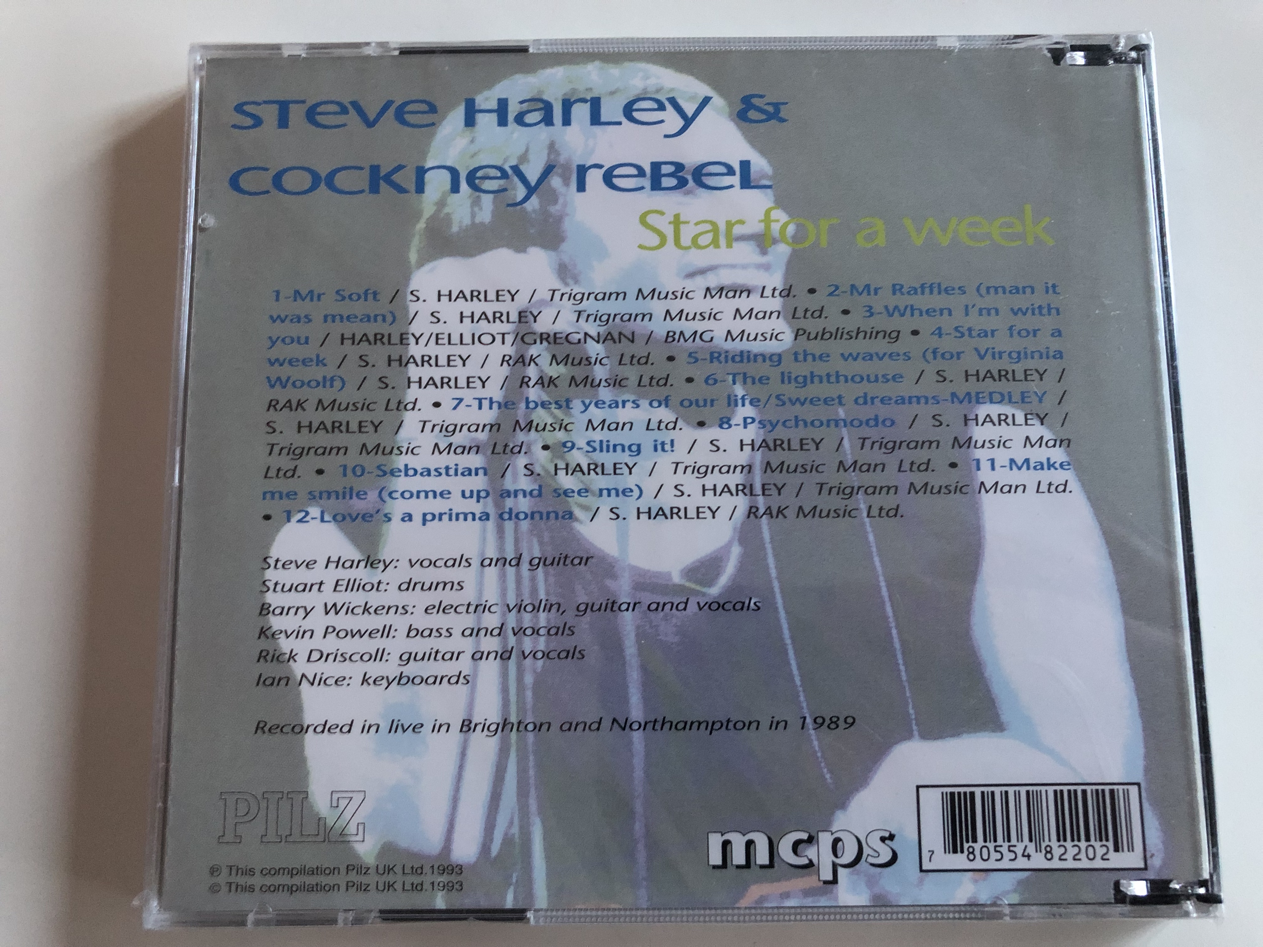 steve-harley-cockney-rebel-star-for-a-week-mr.-soft-mr.-raffles-when-i-m-with-you-riding-the-waves-sling-it-make-me-smile-audio-cd-1993-2-.jpg
