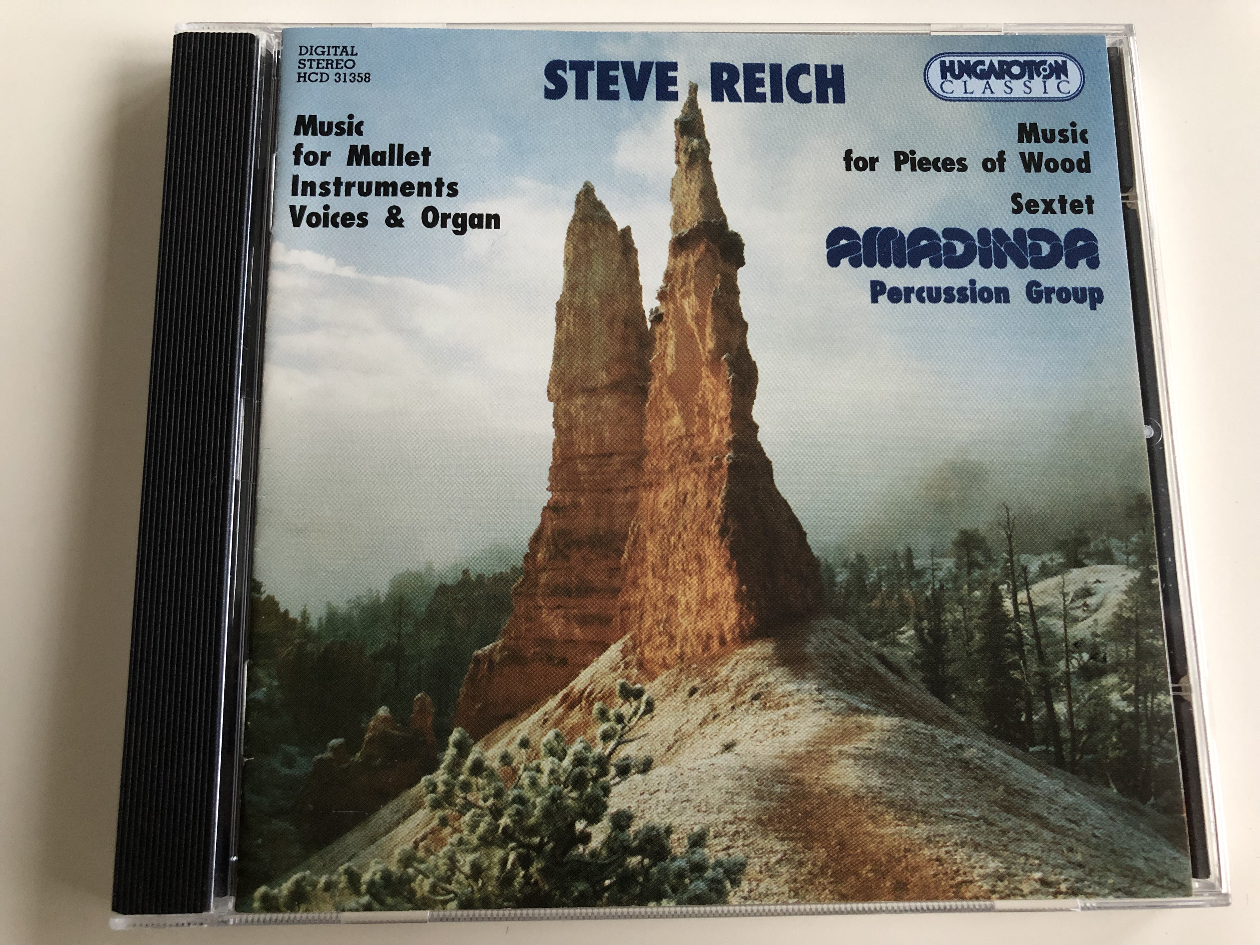 steve-reich-music-for-mallet-instruments-voices-and-organ-music-for-pieces-of-wood-sextet-amadinda-percussion-group-audio-cd-1995-hungaroton-classic-hcd-31358-1-.jpg