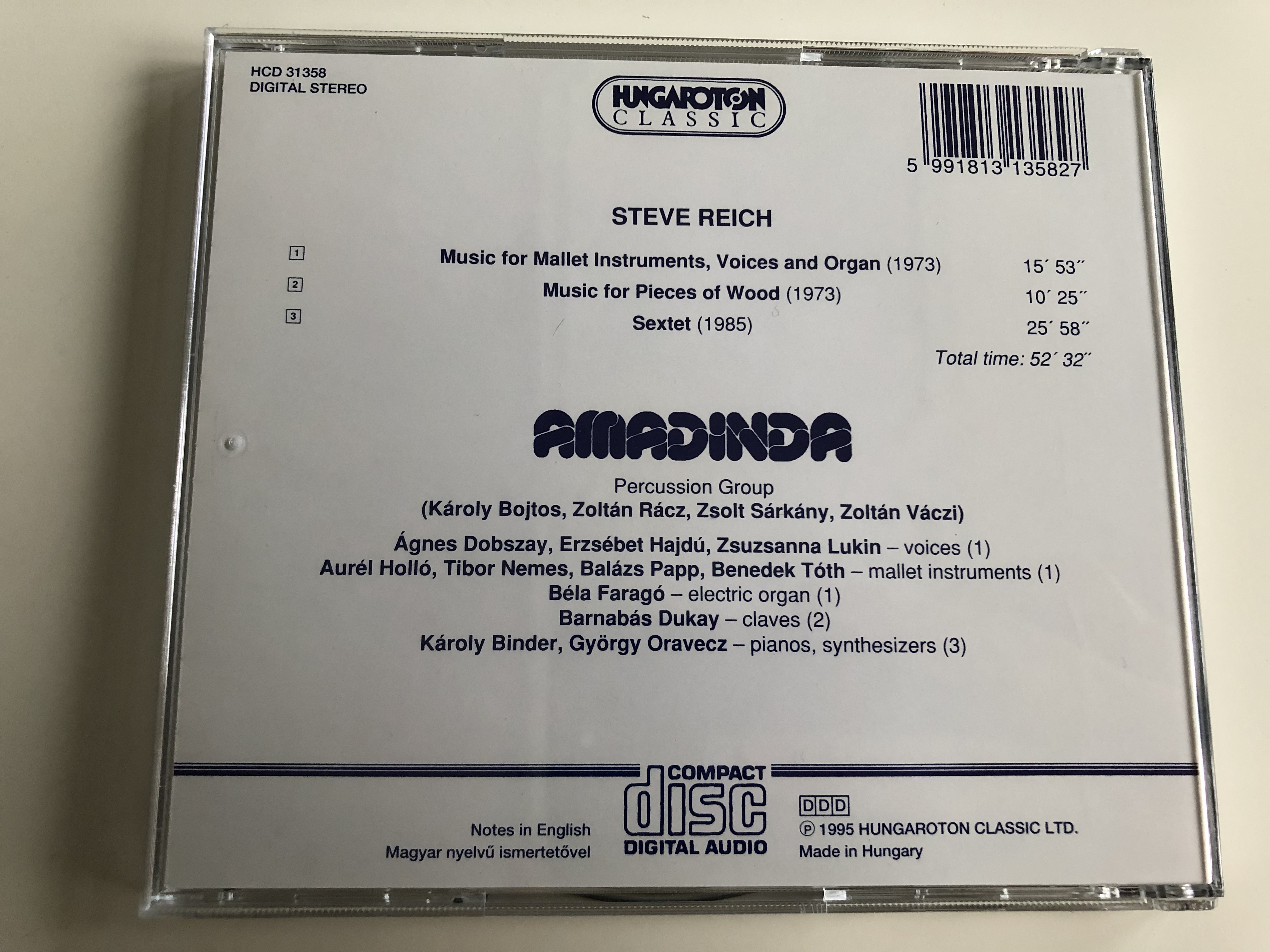 steve-reich-music-for-mallet-instruments-voices-and-organ-music-for-pieces-of-wood-sextet-amadinda-percussion-group-audio-cd-1995-hungaroton-classic-hcd-31358-5-.jpg
