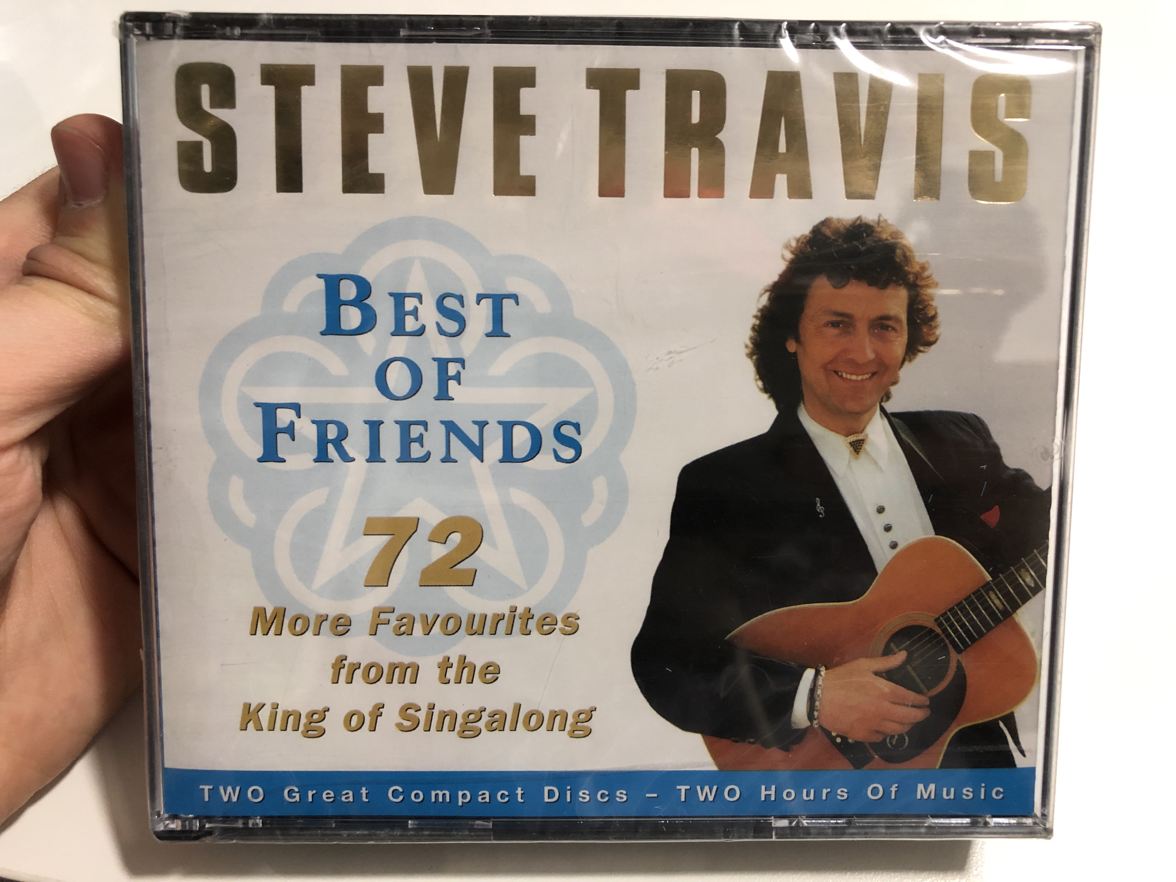 steve-travis-best-of-friends-72-more-favourites-from-the-king-of-singalong-two-great-compact-disc-two-hours-of-music-prism-leisure-2x-audio-cd-2004-platcd-4934-1-.jpg