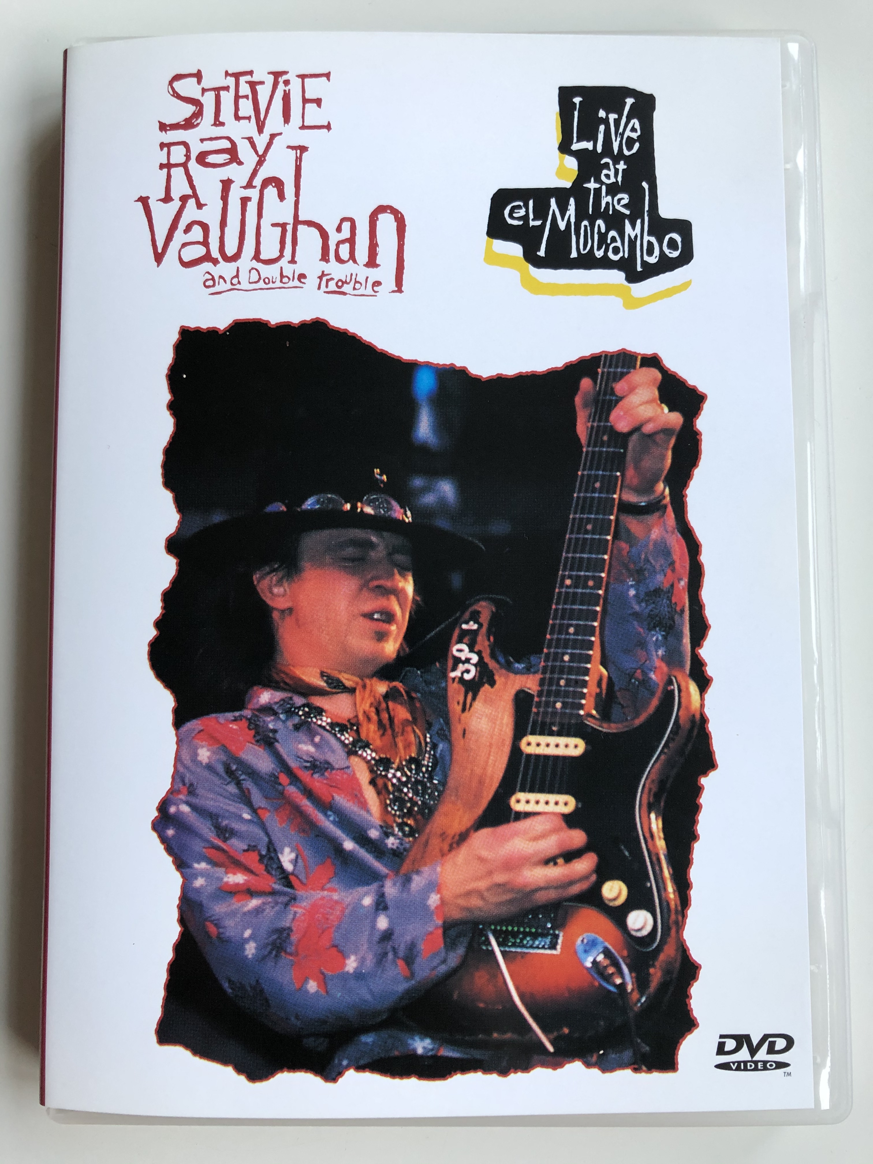 stevie-ray-vaughan-and-double-trouble-dvd-1991-1.jpg