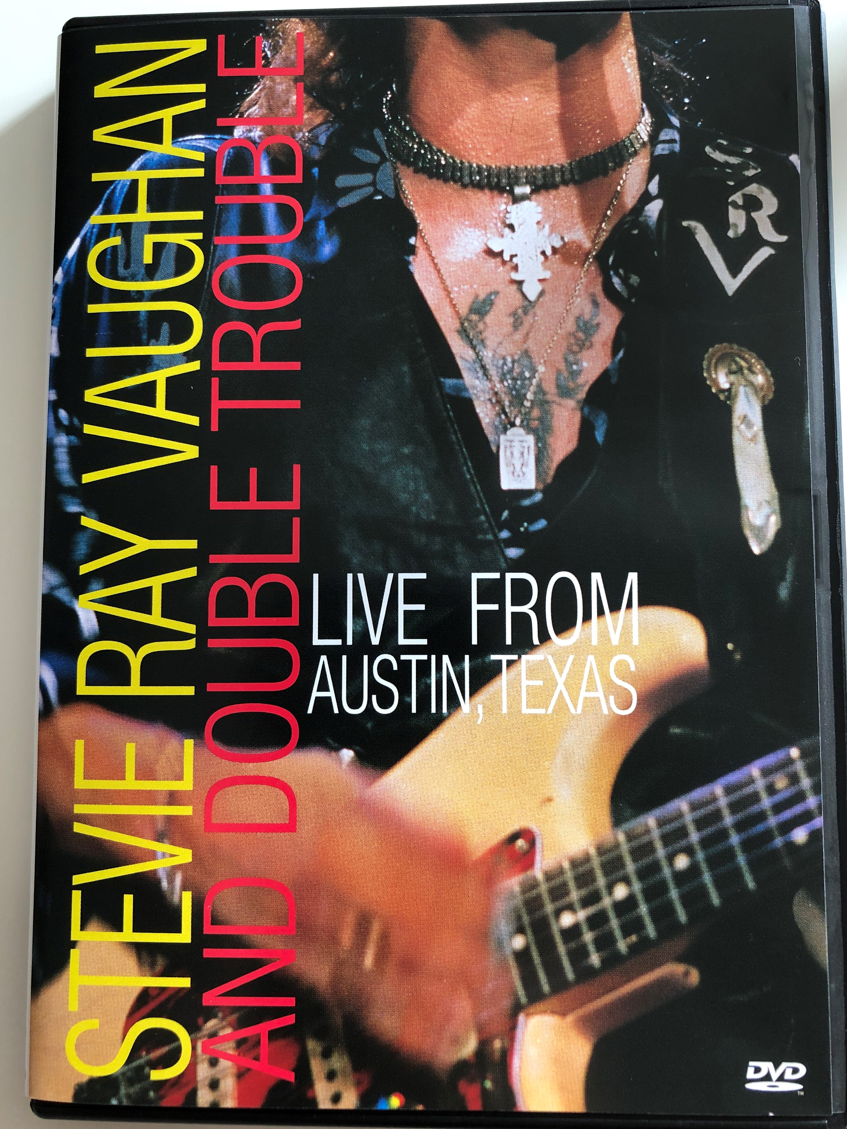 stevie-ray-vaughan-and-double-trouble-dvd-1995-live-from-austin-texas-directed-by-gary-menotti-1-.jpg