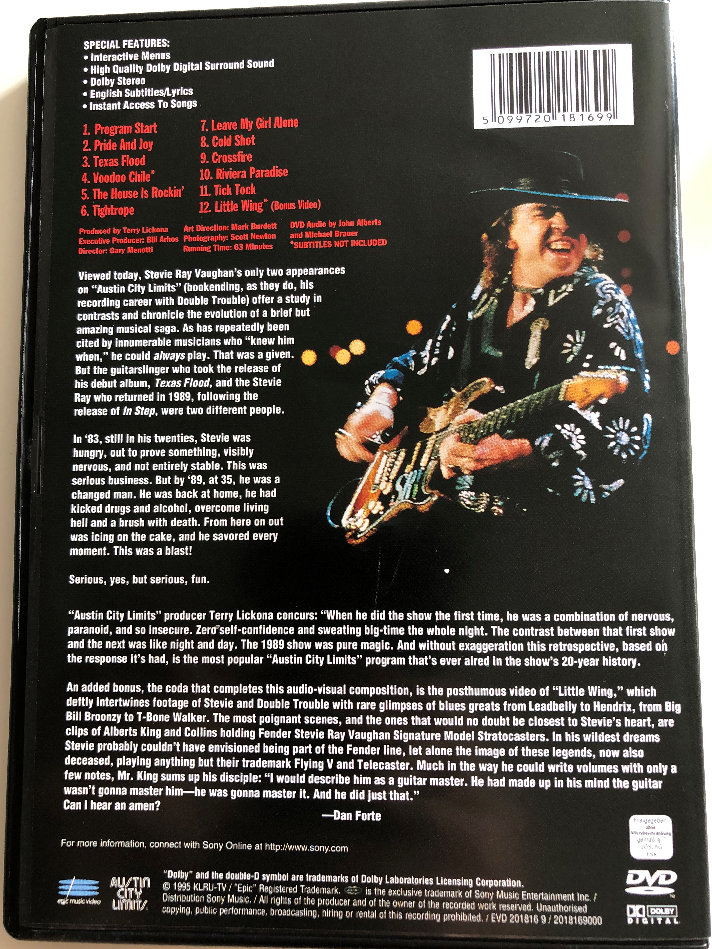stevie-ray-vaughan-and-double-trouble-dvd-1995-live-from-austin-texas-directed-by-gary-menotti-2-.jpg
