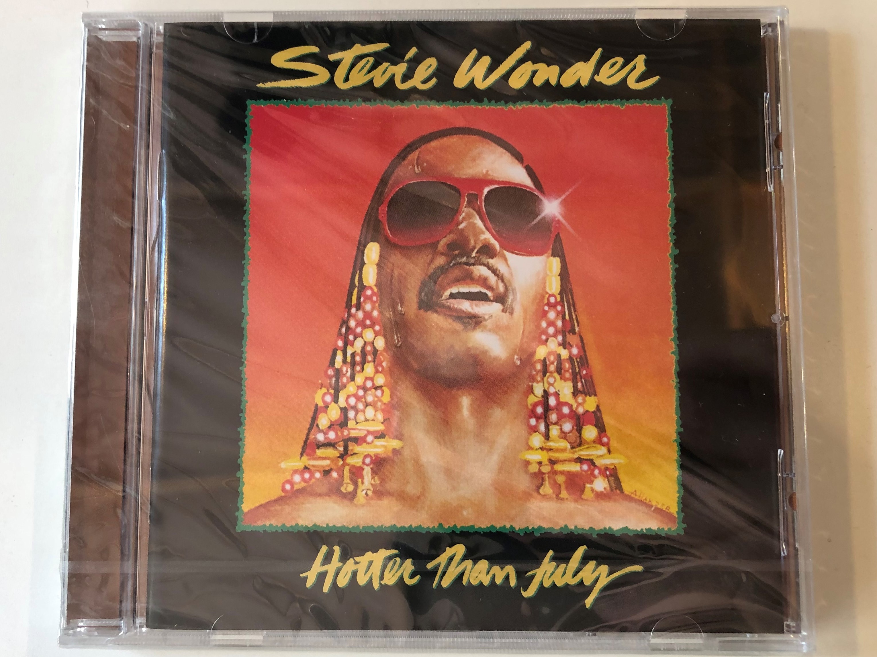 stevie-wonder-hotter-than-july-motown-audio-cd-2000-157-363-2-1-.jpg