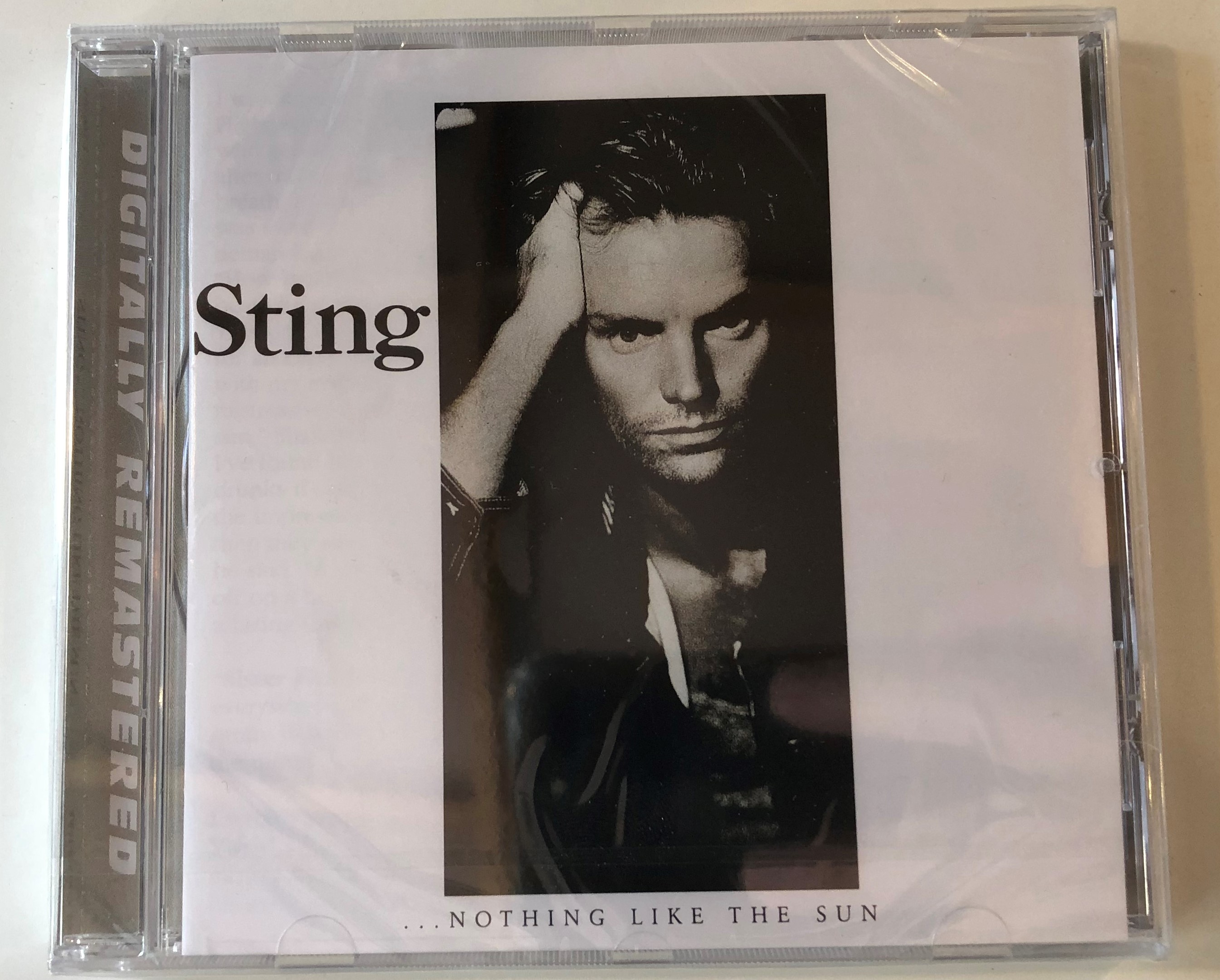 sting-...nothing-like-the-sun-digitally-remastered-a-m-records-audio-cd-1998-540-993-2-1-.jpg