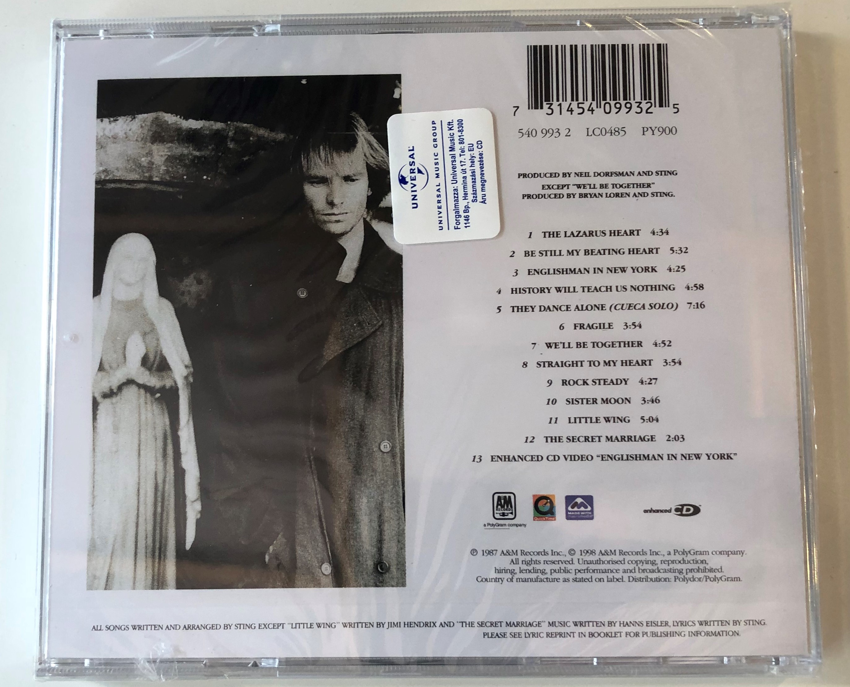 sting-...nothing-like-the-sun-digitally-remastered-a-m-records-audio-cd-1998-540-993-2-2-.jpg