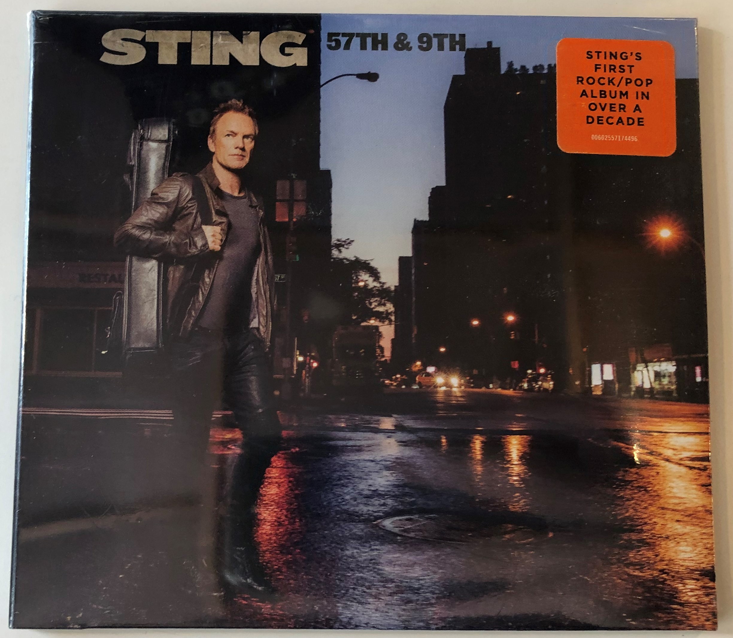 sting-57th-9th-sting-s-first-rockpop-album-in-over-a-decade-a-m-records-audio-cd-2016-00602557174496-1-.jpg