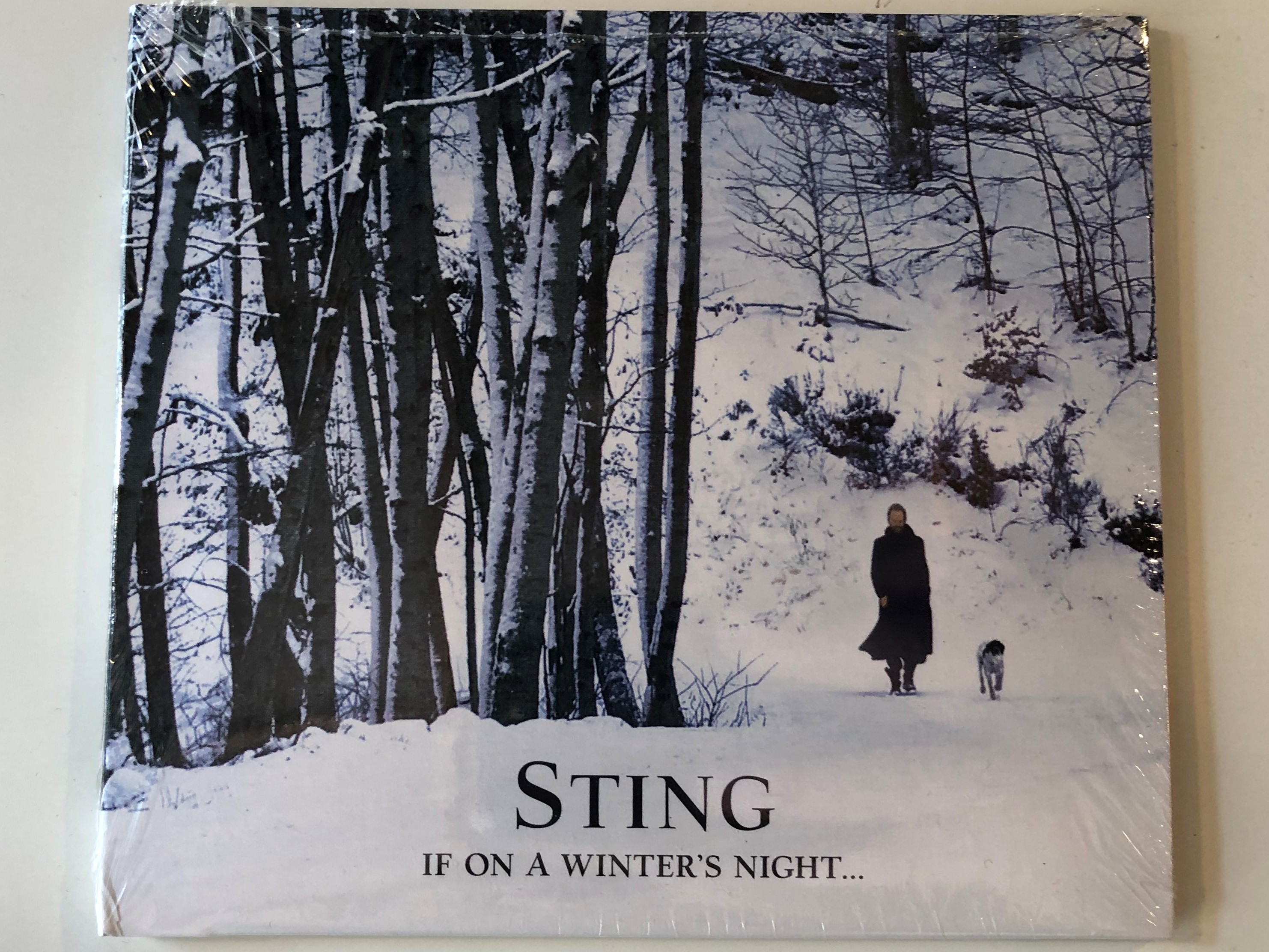 sting-if-on-a-winter-s-night...-deutsche-grammophon-audio-cd-2009-06025-270-1743-gh-1-.jpg