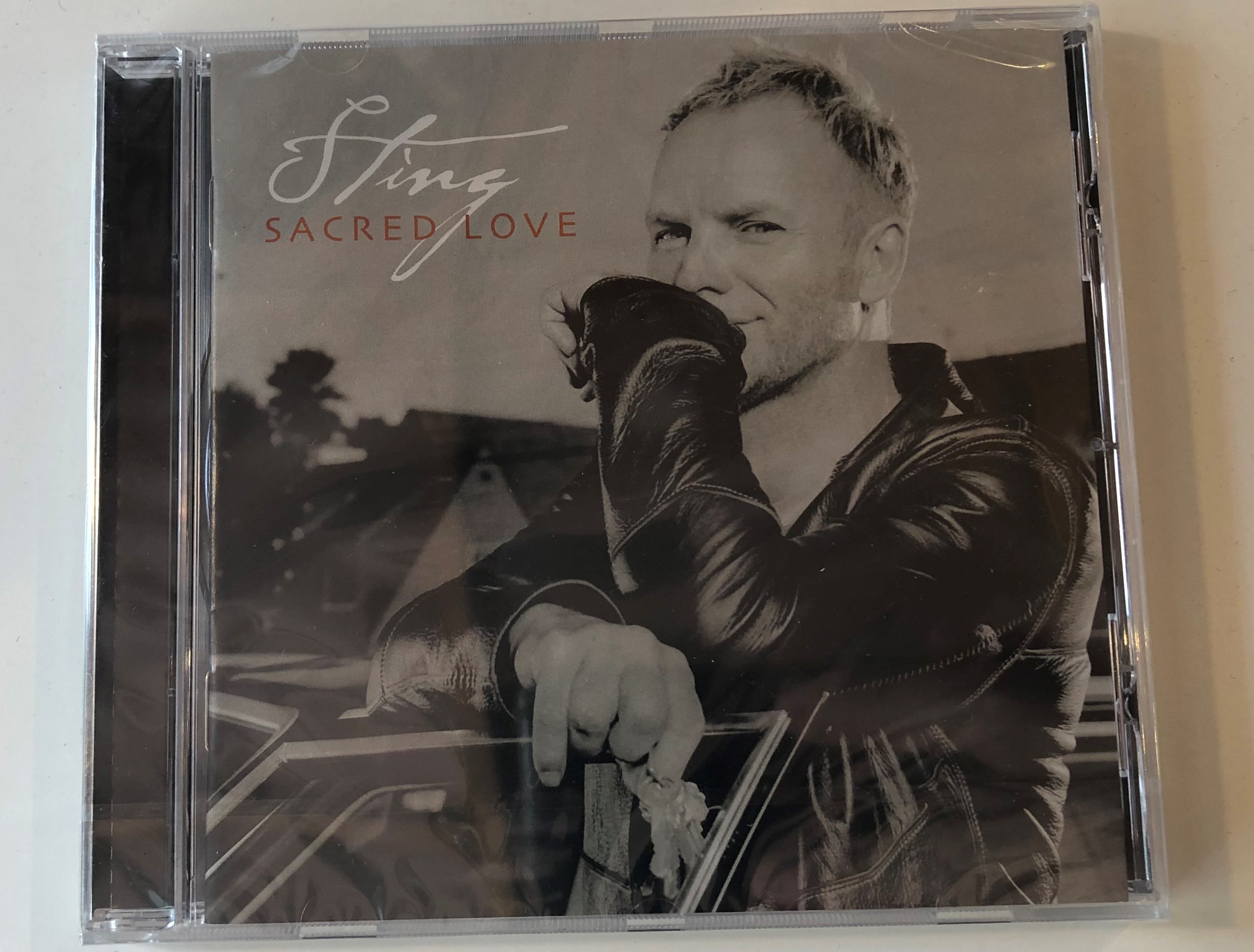 sting-sacred-love-a-m-records-audio-cd-2004-0602498196397-1-.jpg