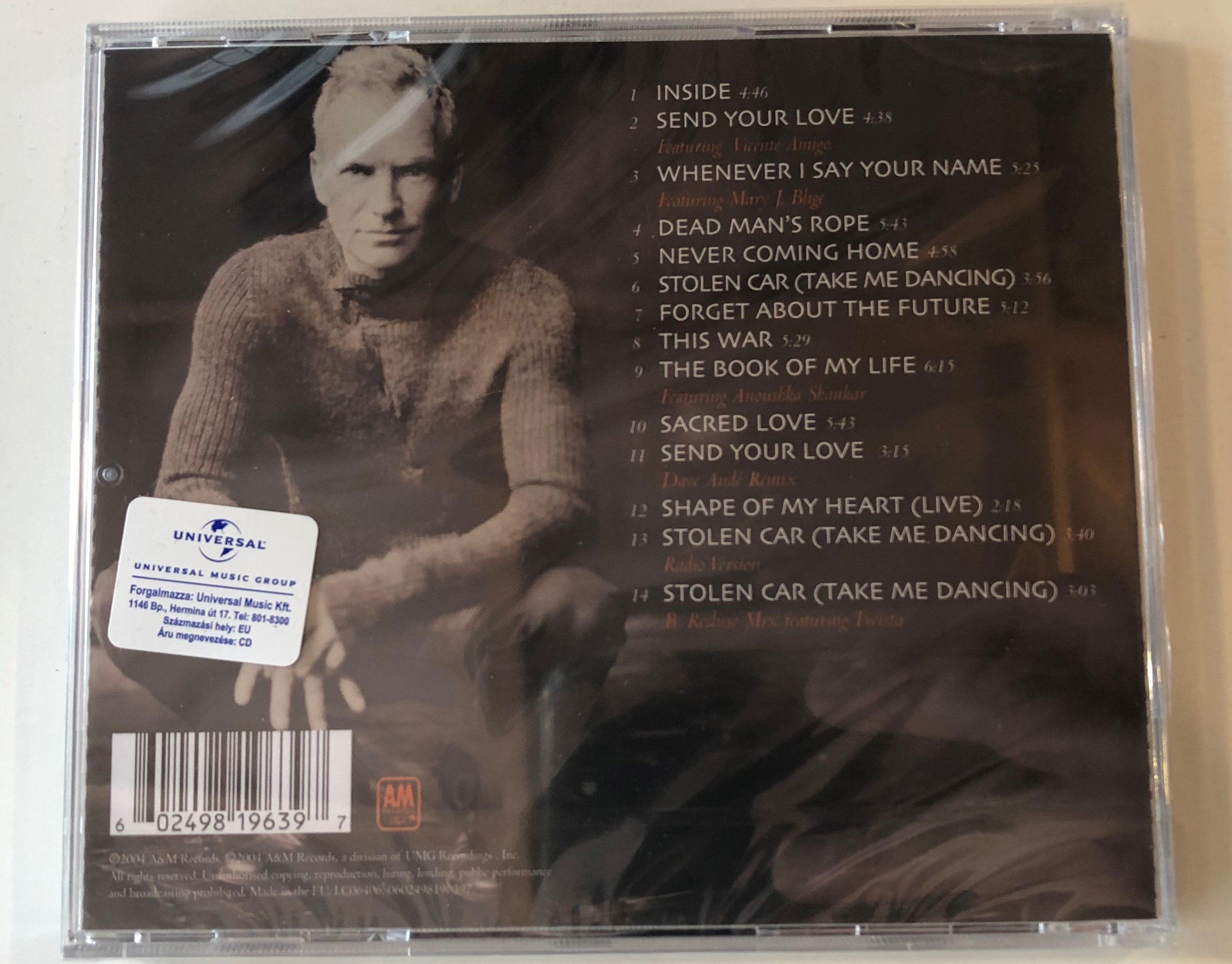 sting-sacred-love-a-m-records-audio-cd-2004-0602498196397-2-.jpg