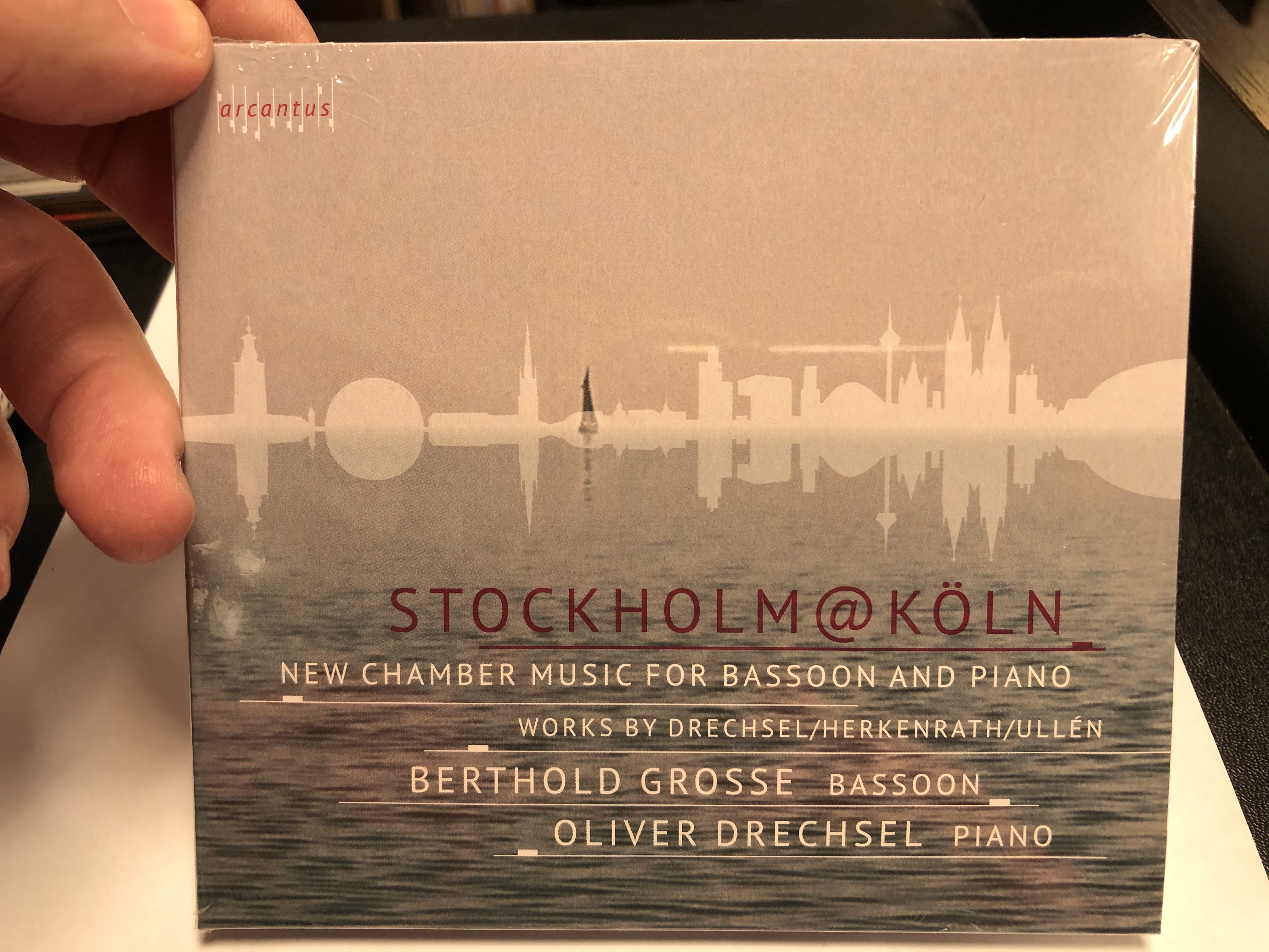 stockholm-koln-new-chamber-music-for-bassoon-and-piano-works-by-drechsel-herkenrath-ullen-berthold-grosse-bassoon-oliver-drechsel-piano-arcantus-audio-cd-2019-arc-19018-1-.jpg