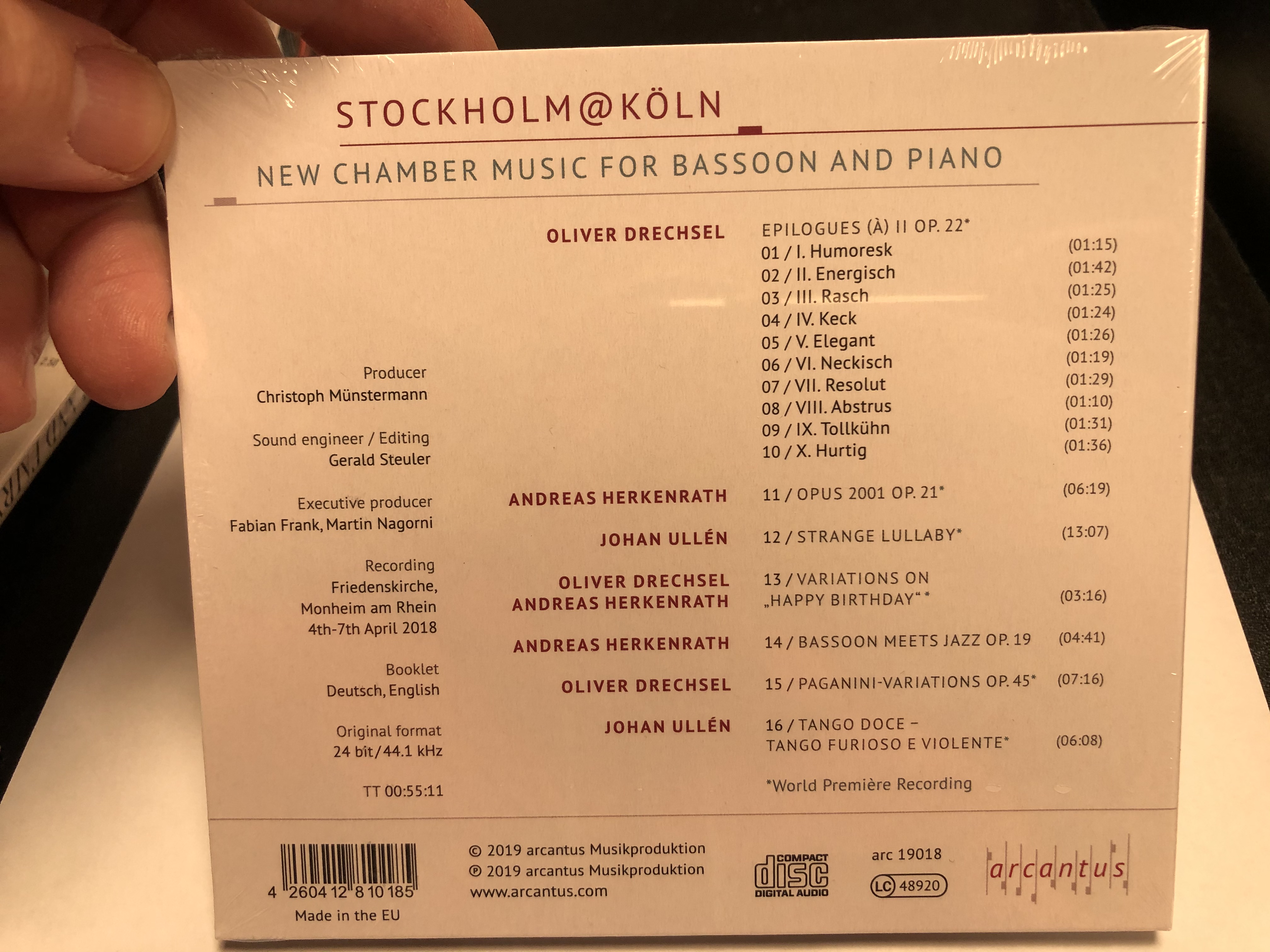 stockholm-koln-new-chamber-music-for-bassoon-and-piano-works-by-drechsel-herkenrath-ullen-berthold-grosse-bassoon-oliver-drechsel-piano-arcantus-audio-cd-2019-arc-19018-2-.jpg