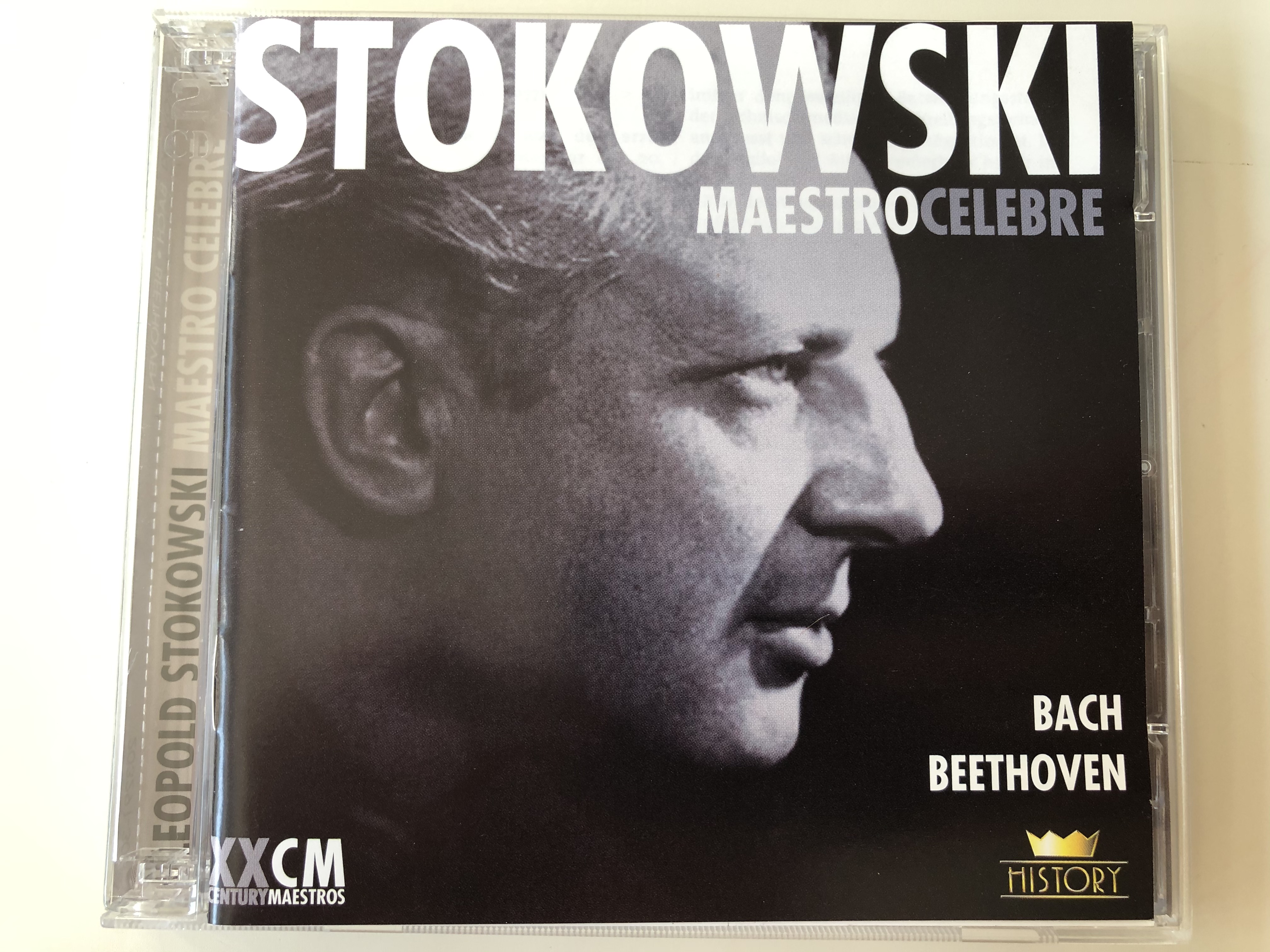 stokowski-maestro-celebre-bach-beethoven-tim-ag-2x-audio-cd-2001-203291-303-1-.jpg