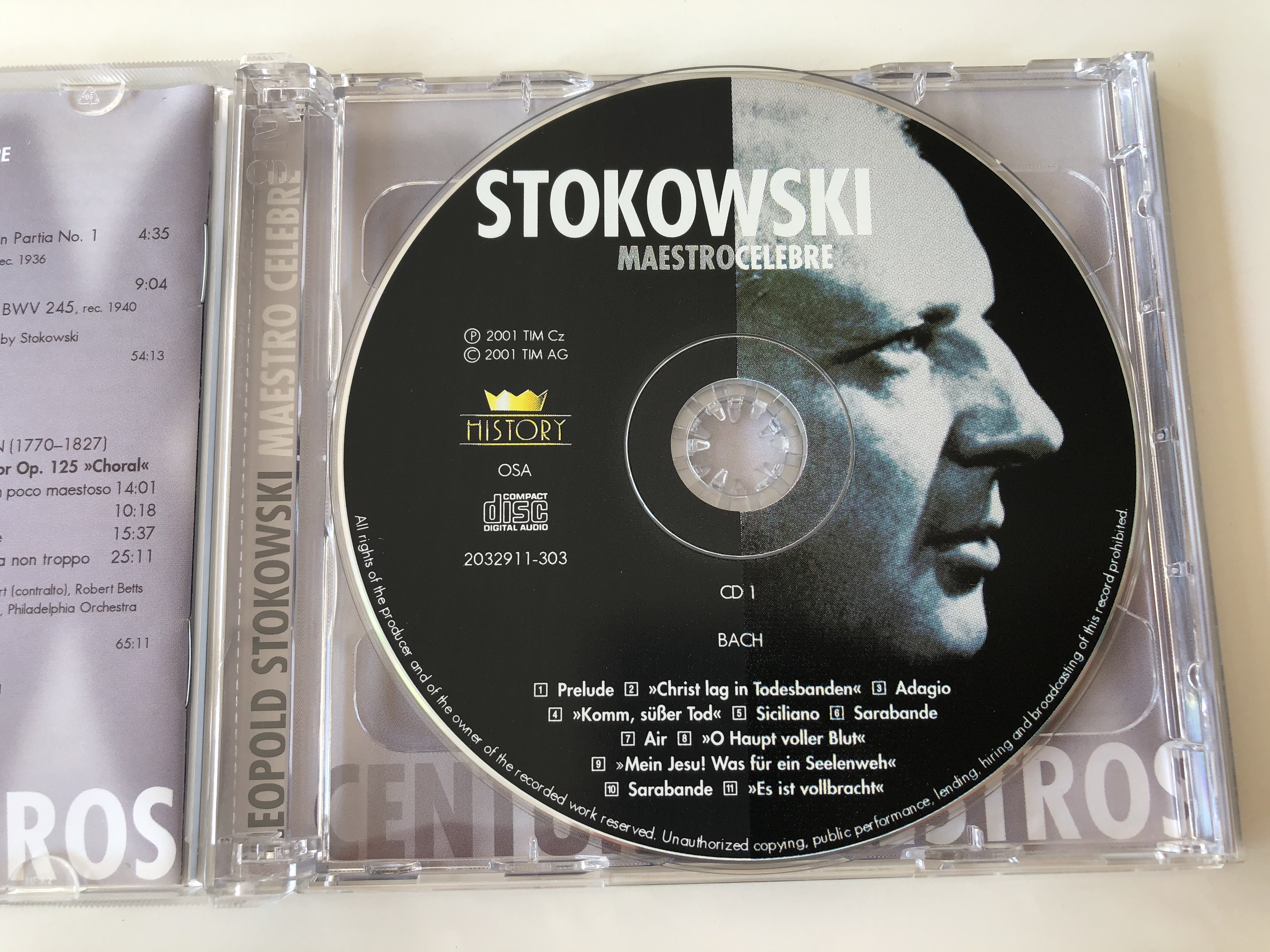 stokowski-maestro-celebre-bach-beethoven-tim-ag-2x-audio-cd-2001-203291-303-7-.jpg