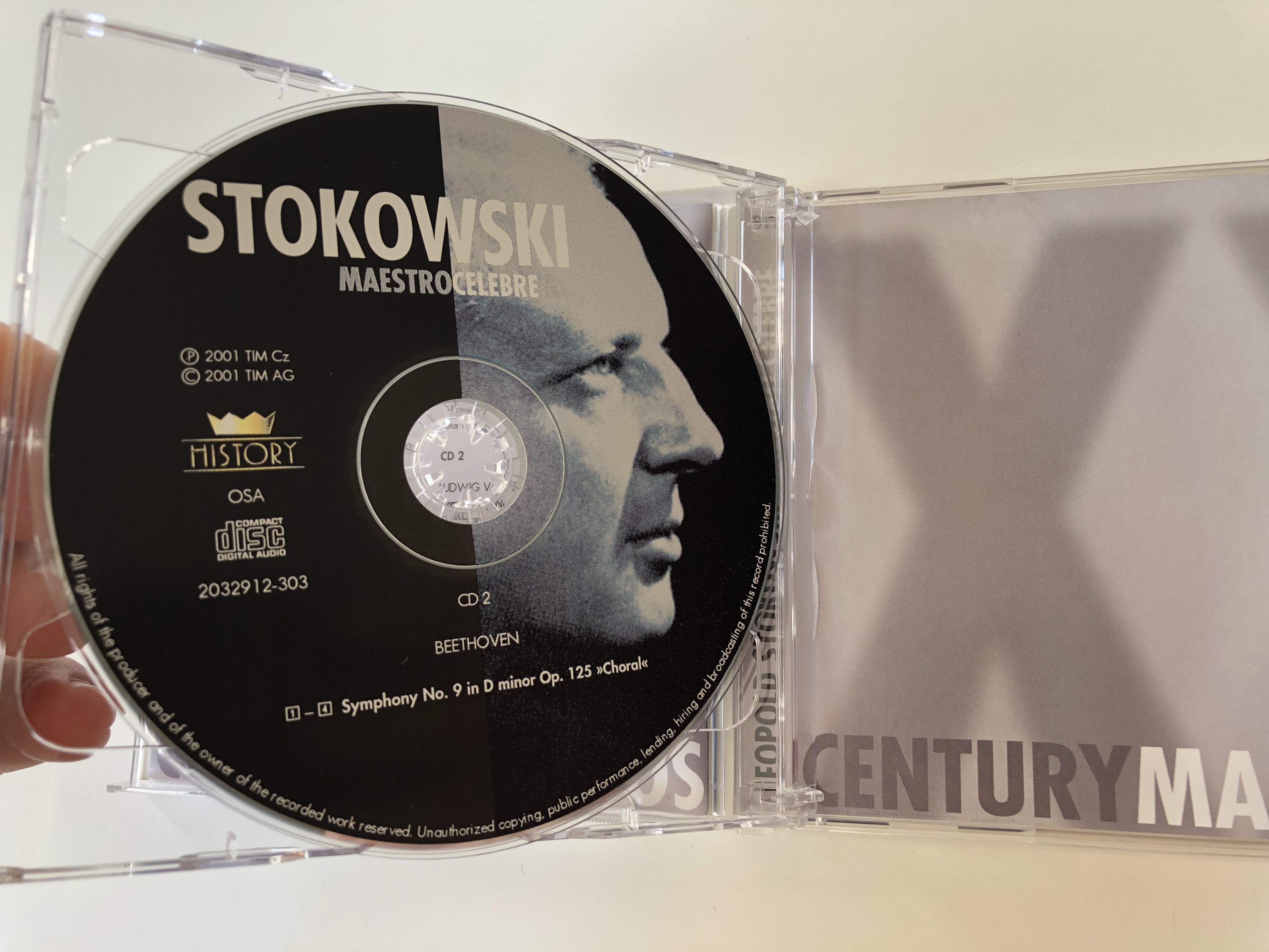 stokowski-maestro-celebre-bach-beethoven-tim-ag-2x-audio-cd-2001-203291-303-8-.jpg