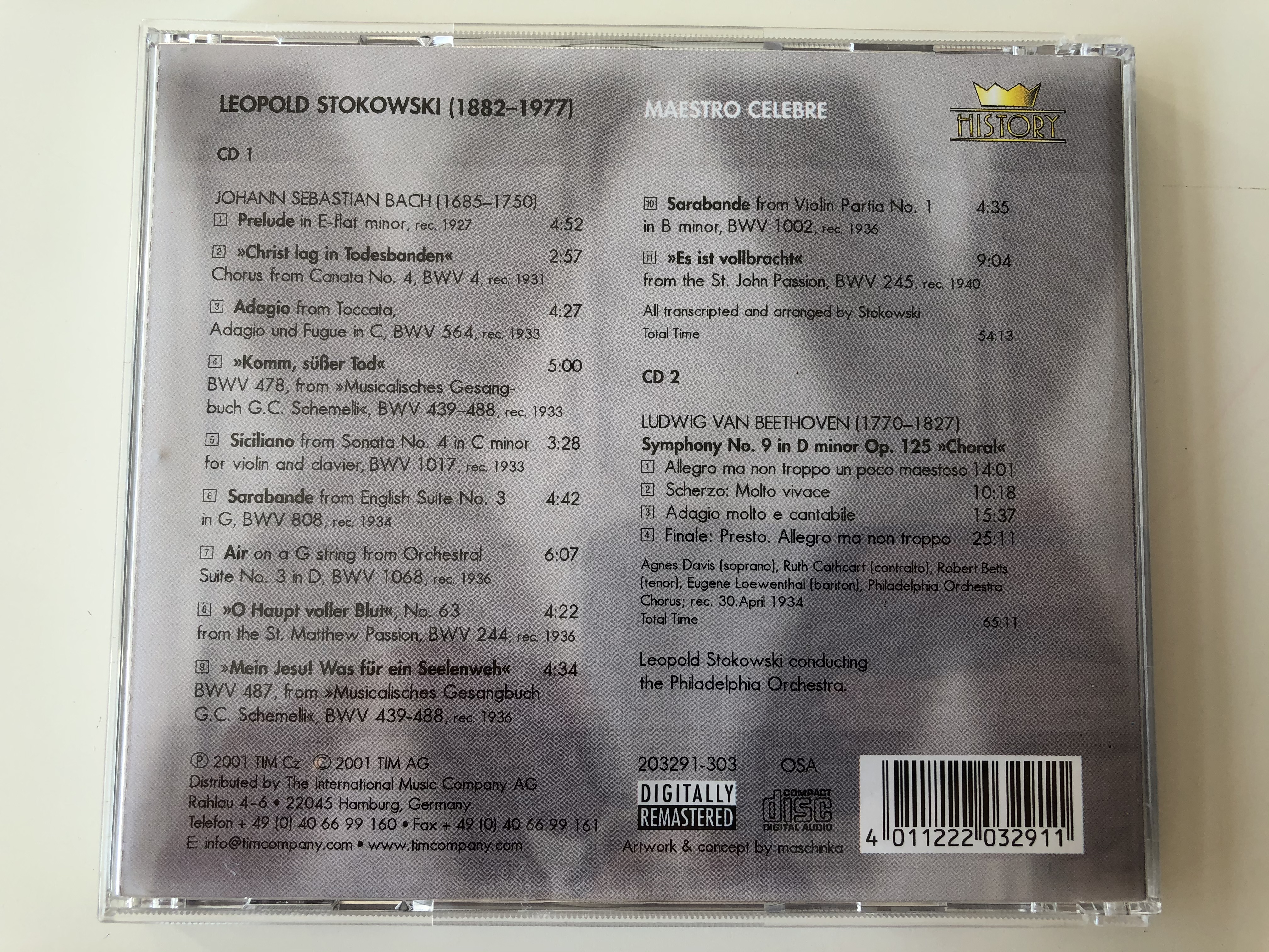 stokowski-maestro-celebre-bach-beethoven-tim-ag-2x-audio-cd-2001-203291-303-9-.jpg