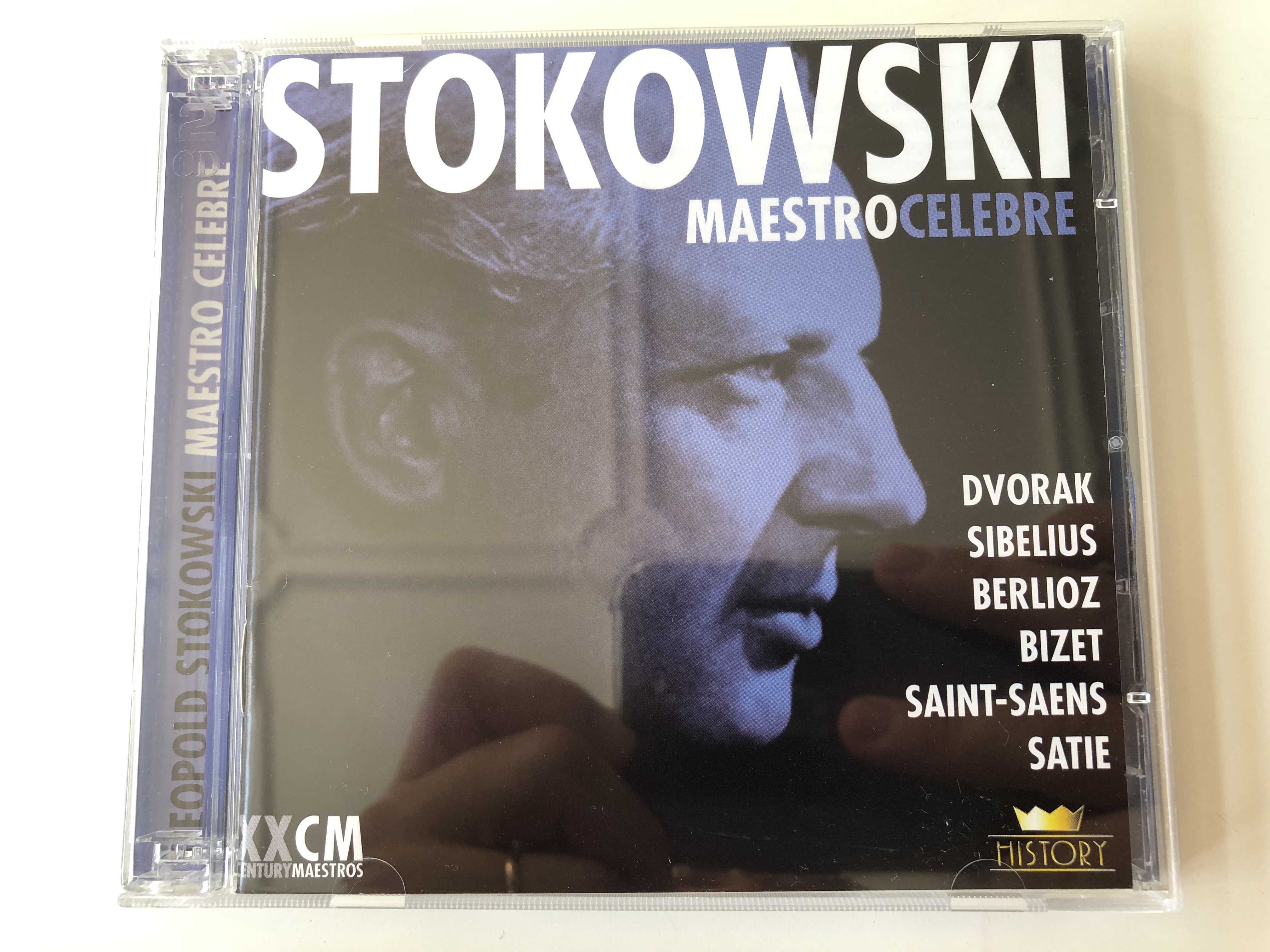 stokowski-maestro-celebre-dvorak-sibelius-berlioz-bizet-saint-saens-saite-history-2x-audio-cd-2001-203294-303-1-.jpg