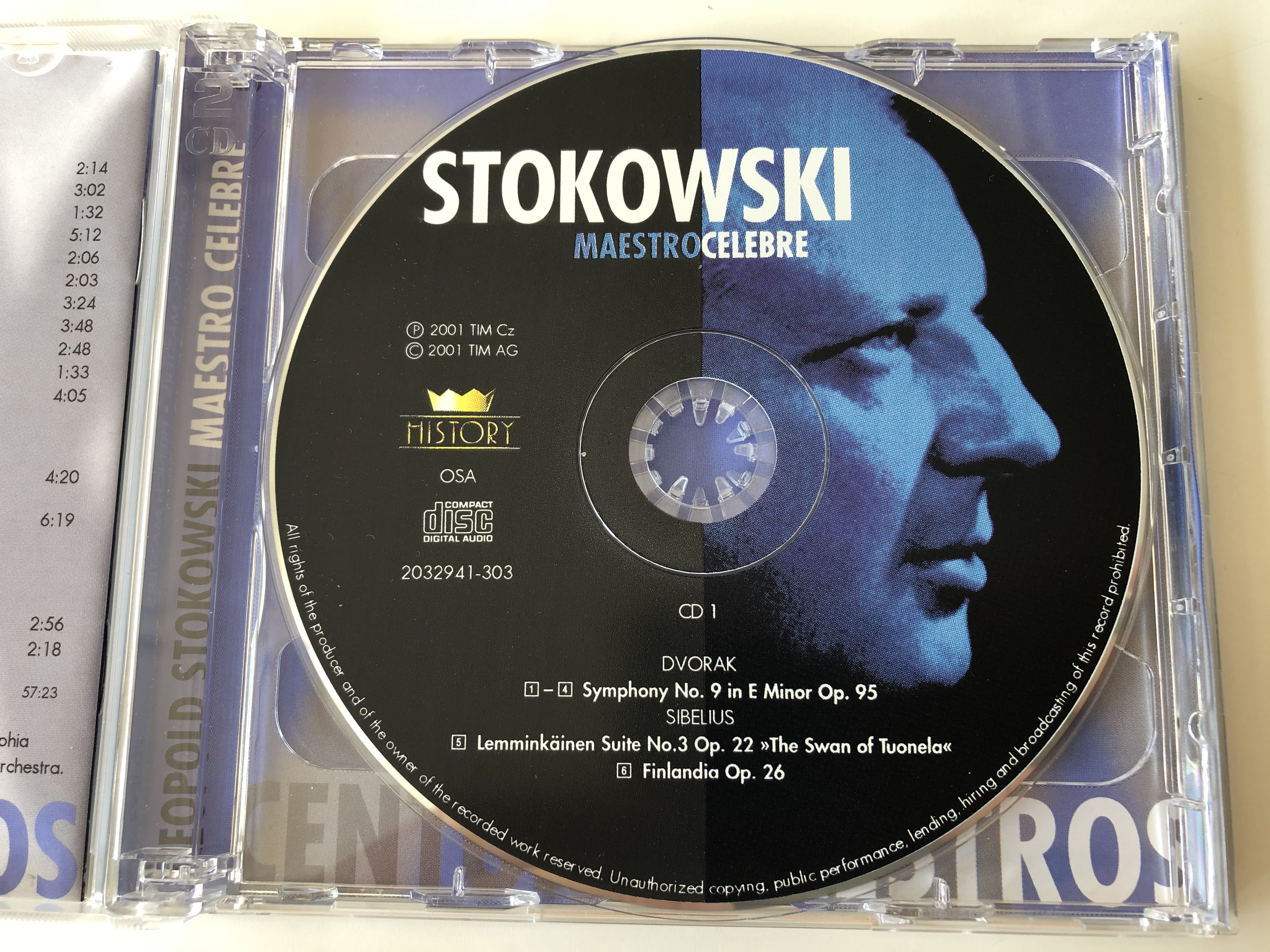 stokowski-maestro-celebre-dvorak-sibelius-berlioz-bizet-saint-saens-saite-history-2x-audio-cd-2001-203294-303-2-.jpg