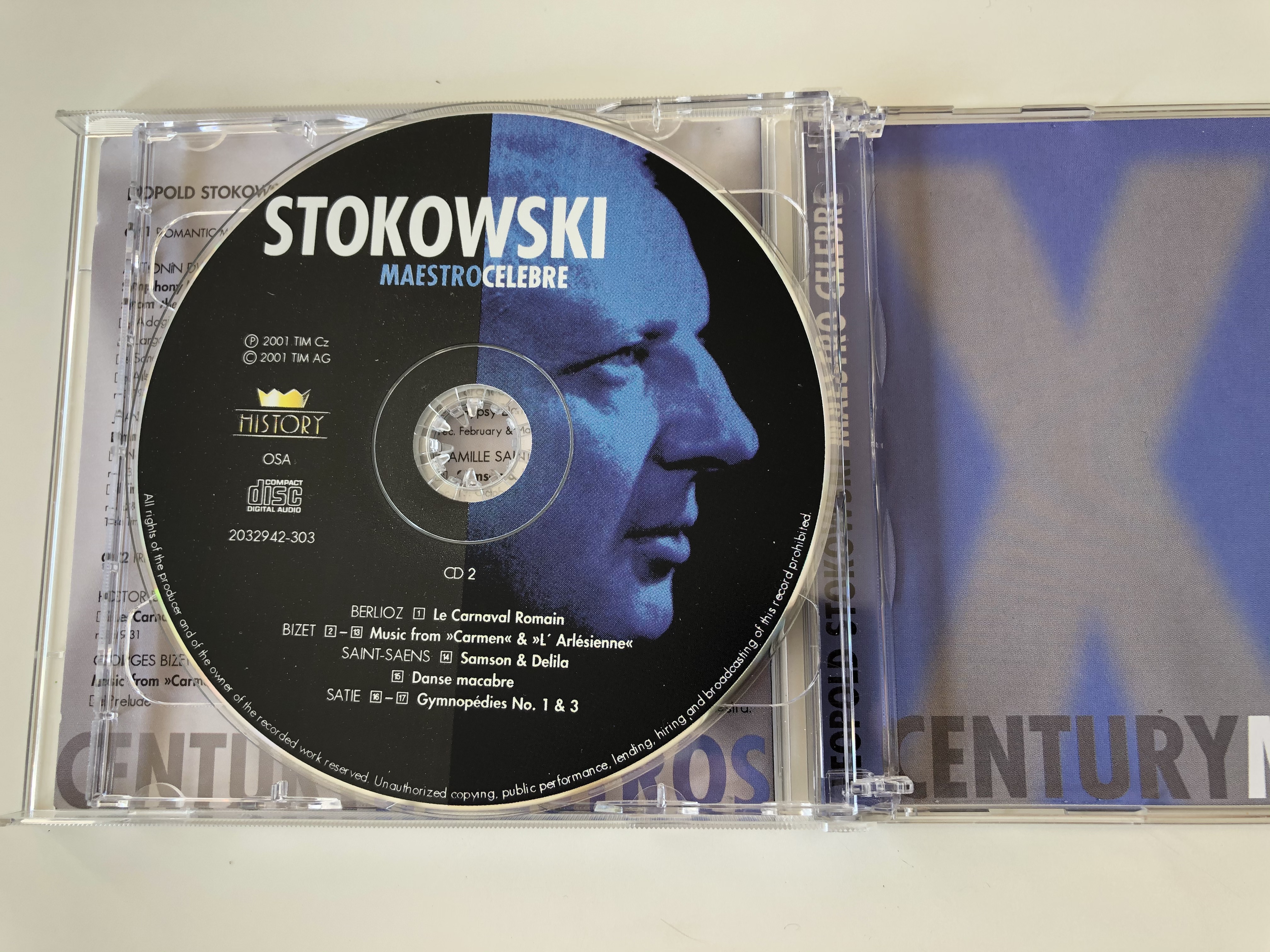 stokowski-maestro-celebre-dvorak-sibelius-berlioz-bizet-saint-saens-saite-history-2x-audio-cd-2001-203294-303-3-.jpg