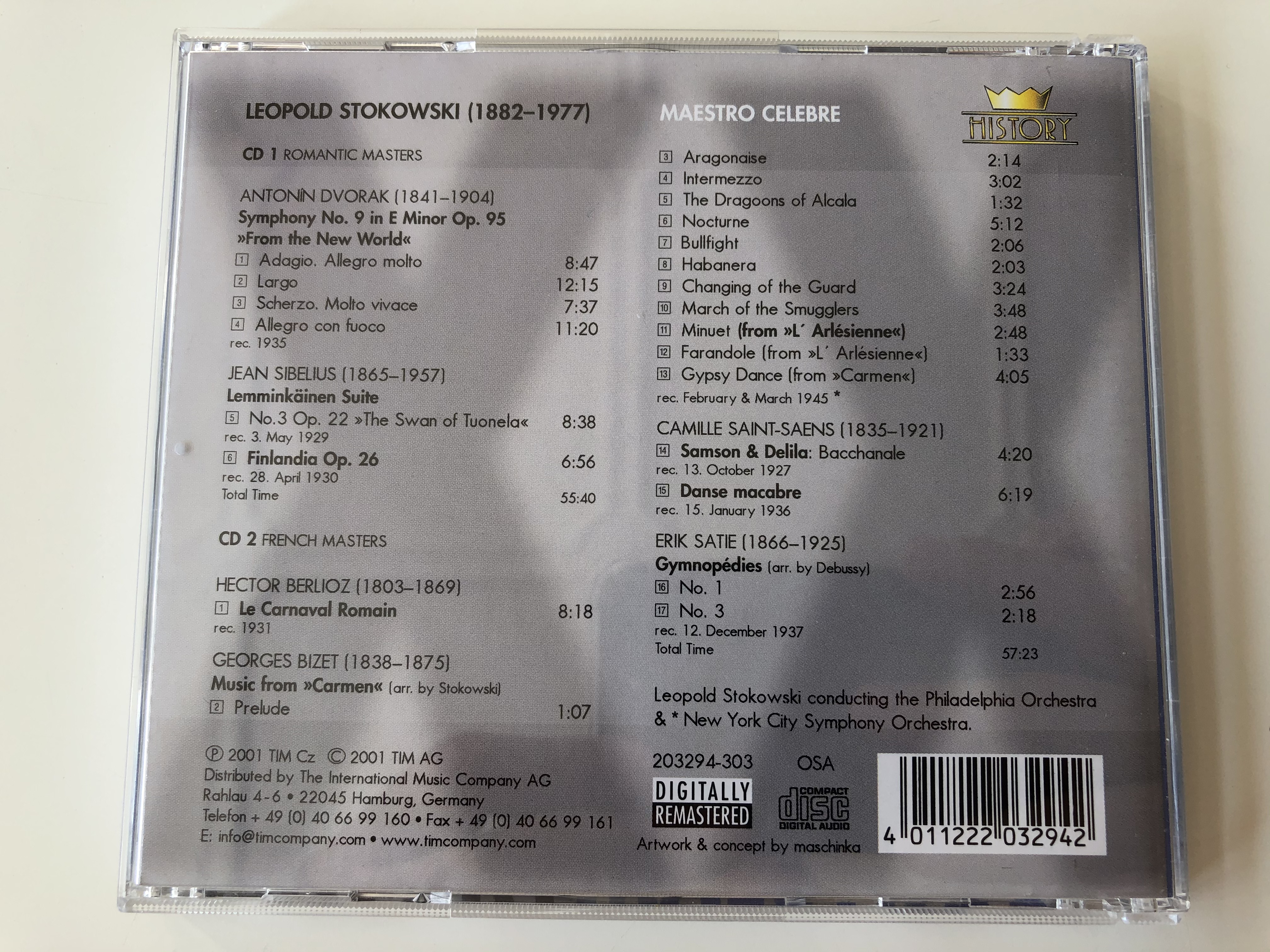 stokowski-maestro-celebre-dvorak-sibelius-berlioz-bizet-saint-saens-saite-history-2x-audio-cd-2001-203294-303-4-.jpg