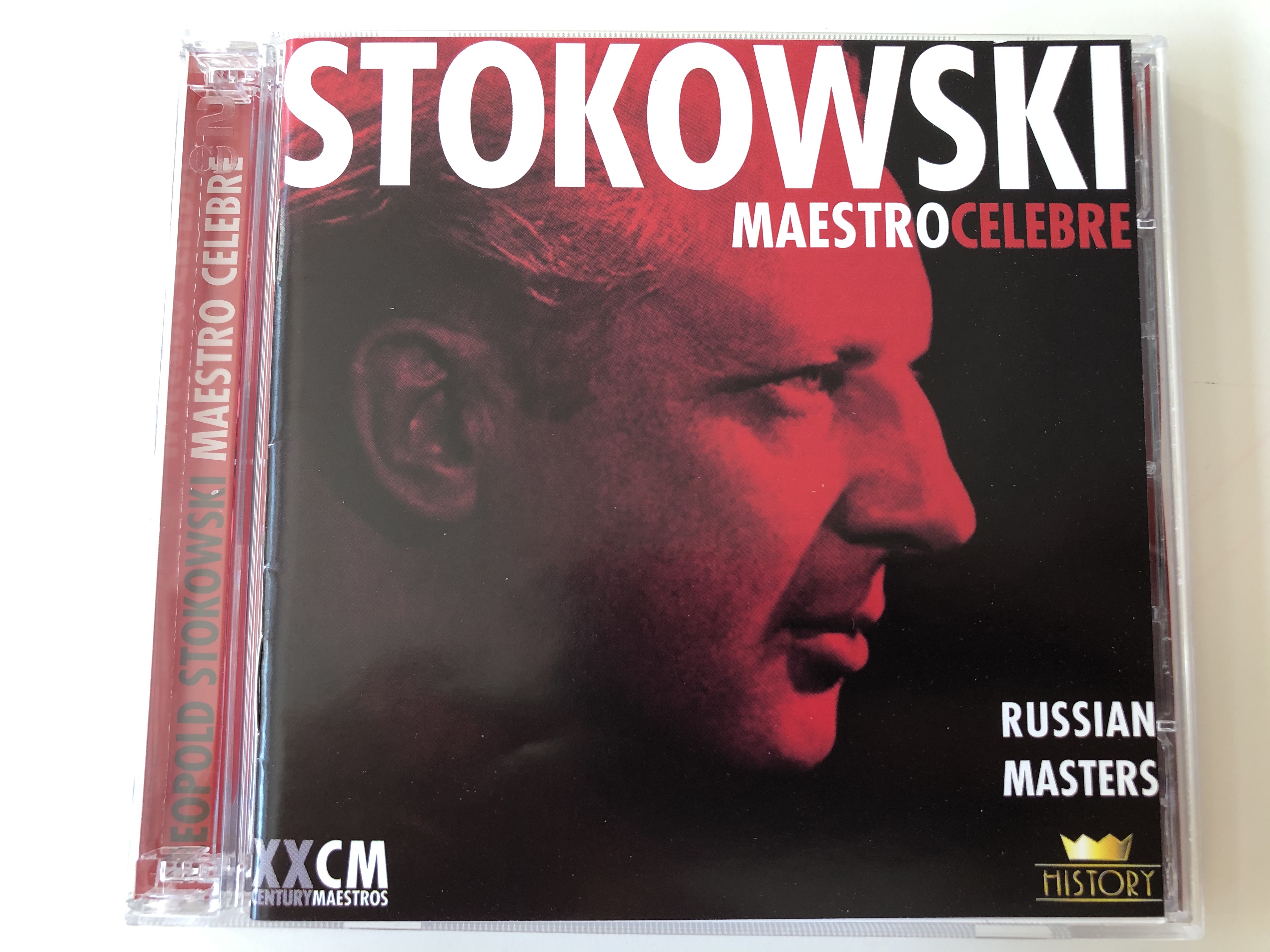 stokowski-maestro-celebre-russian-masters-history-2x-audio-cd-2001-203293-303-1-.jpg