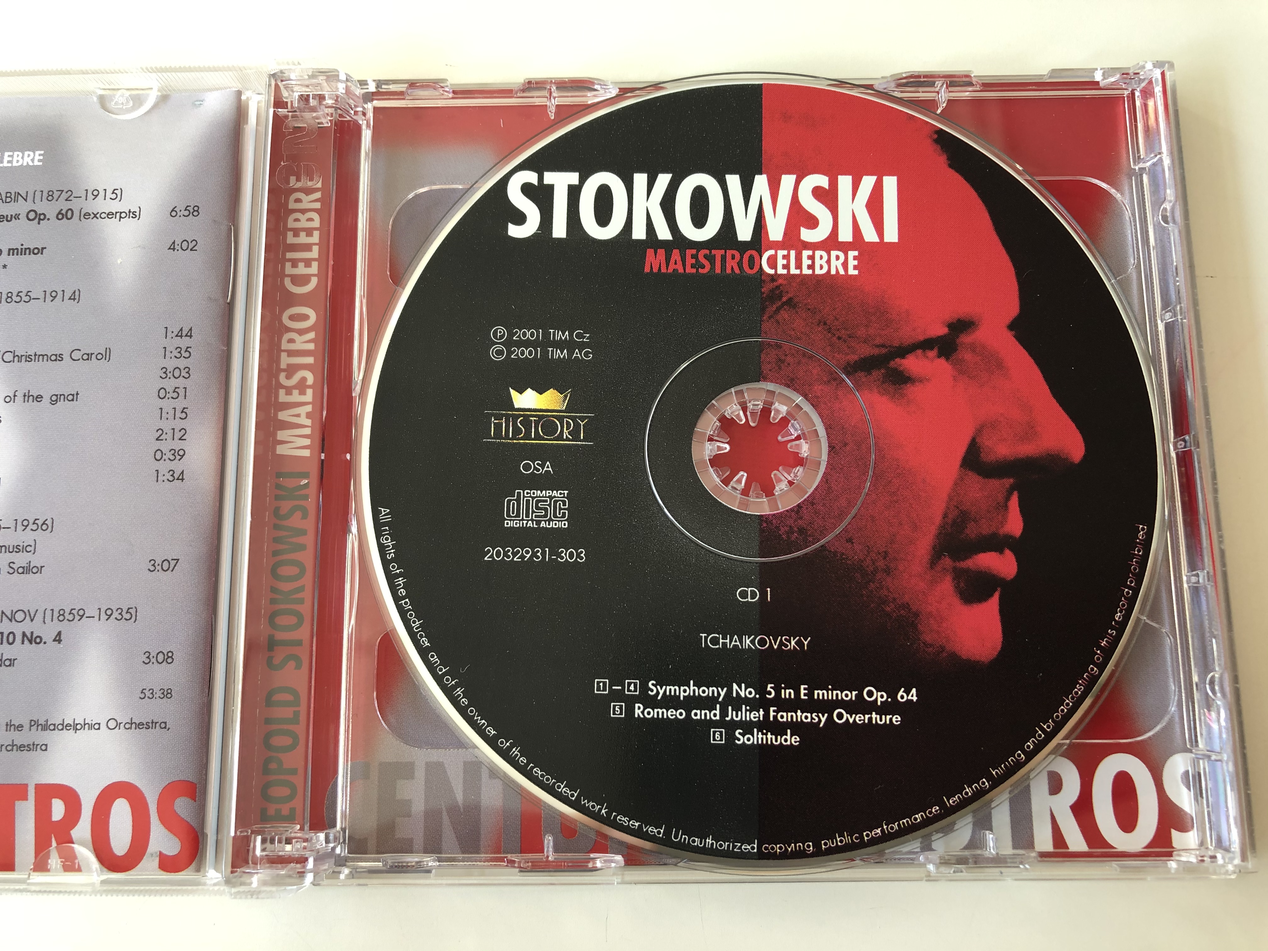 stokowski-maestro-celebre-russian-masters-history-2x-audio-cd-2001-203293-303-6-.jpg