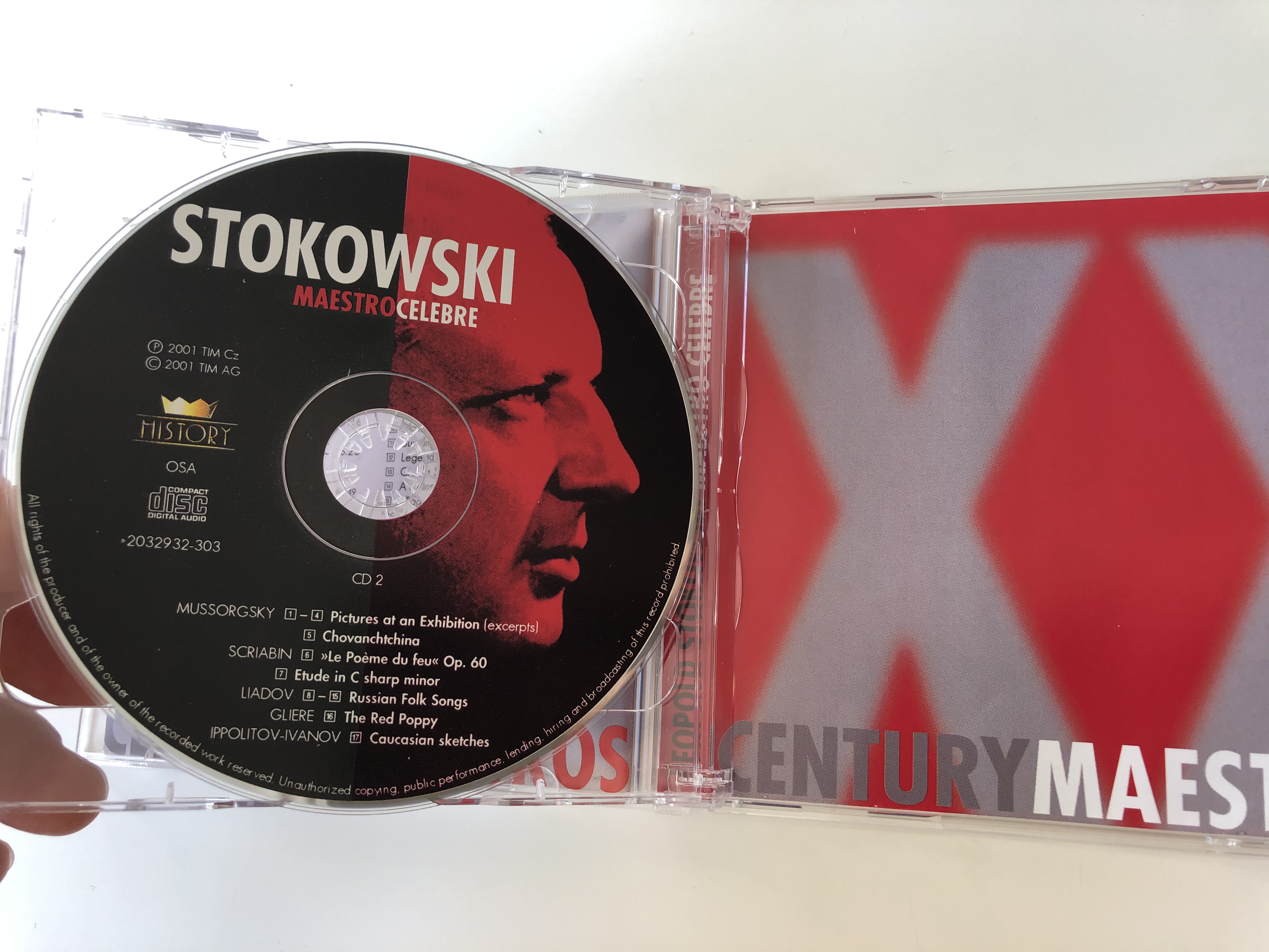 stokowski-maestro-celebre-russian-masters-history-2x-audio-cd-2001-203293-303-7-.jpg
