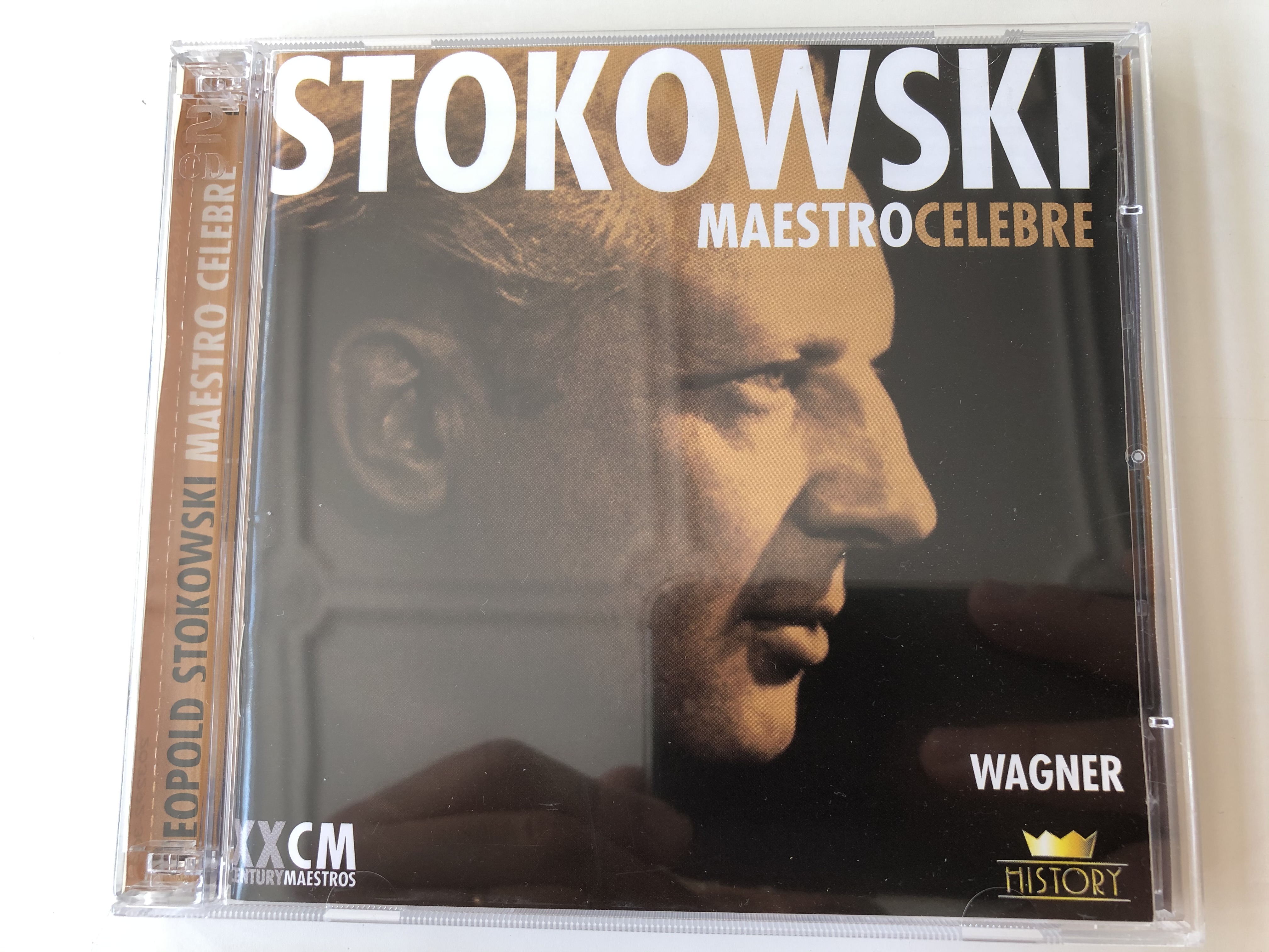 stokowski-maestro-celebre-wagner-history-2x-audio-cd-2001-2032921-303-1-.jpg