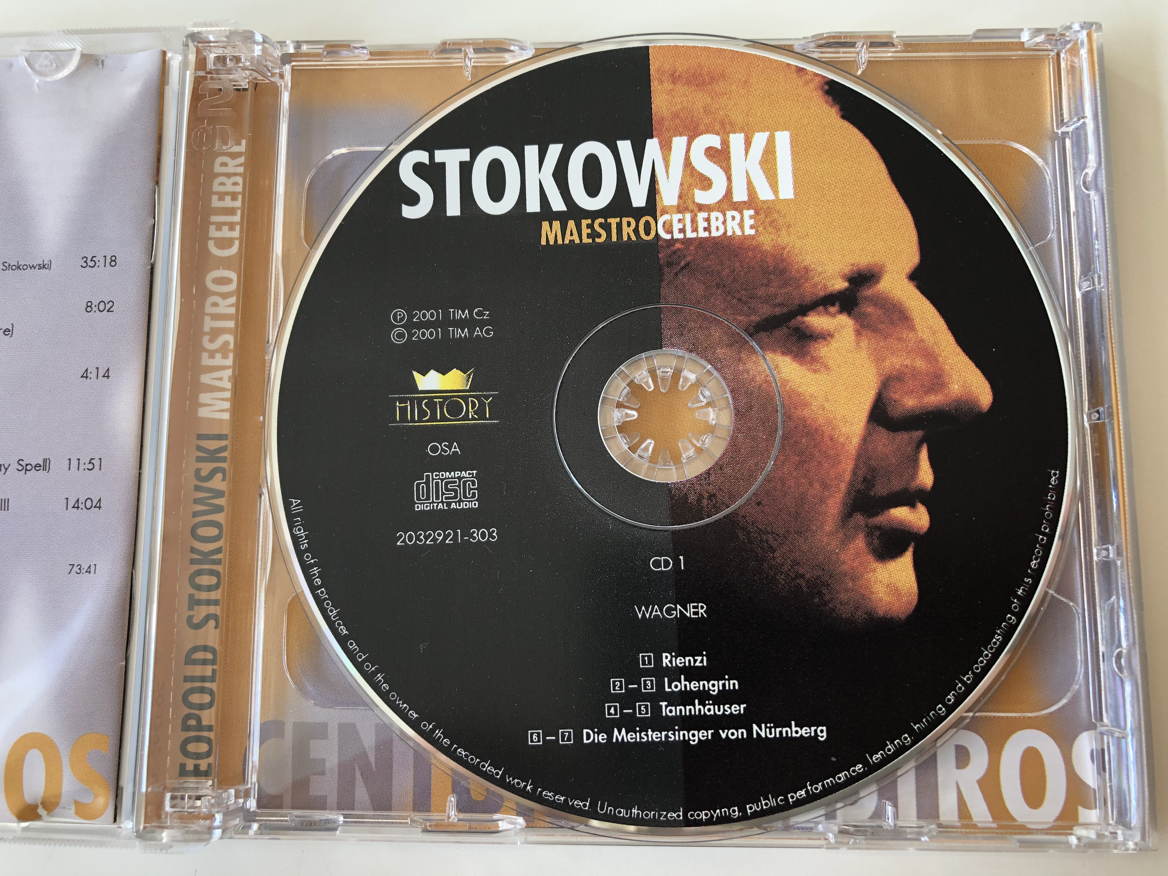 stokowski-maestro-celebre-wagner-history-2x-audio-cd-2001-2032921-303-2-.jpg